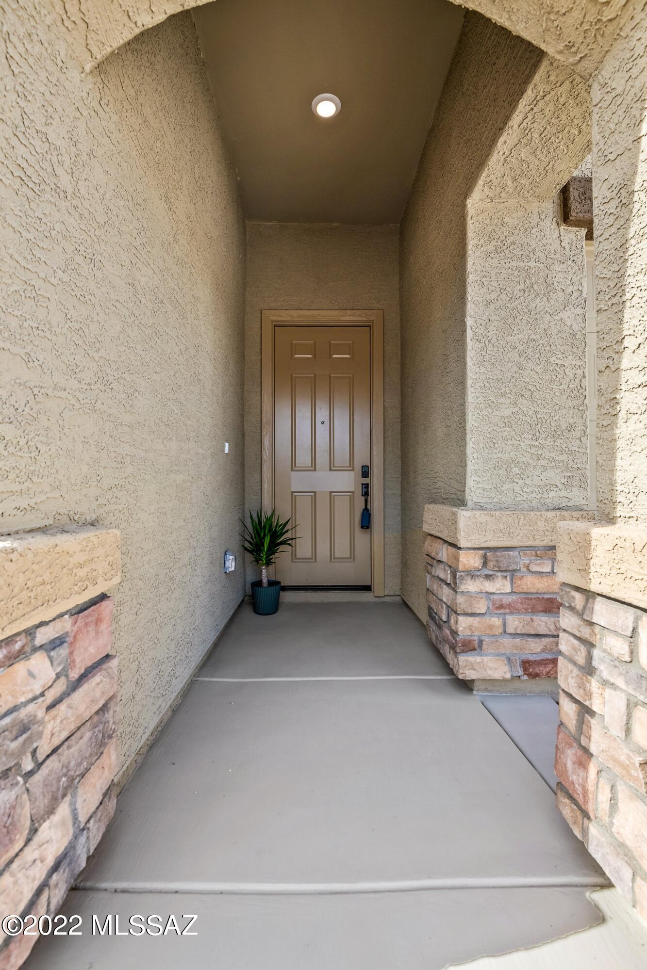 Residences At Miller Ranch - Residential