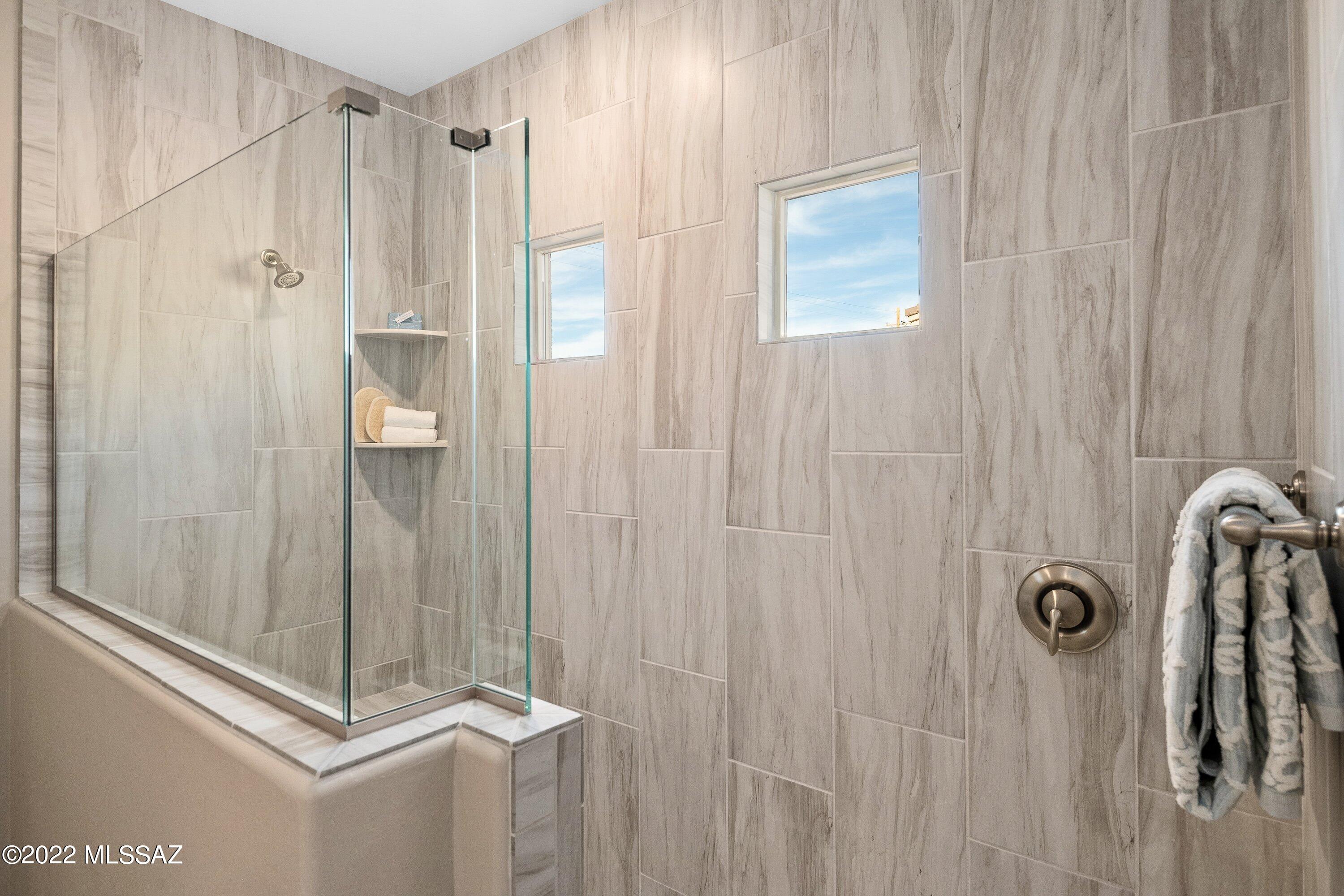 Residences At Miller Ranch - Residential