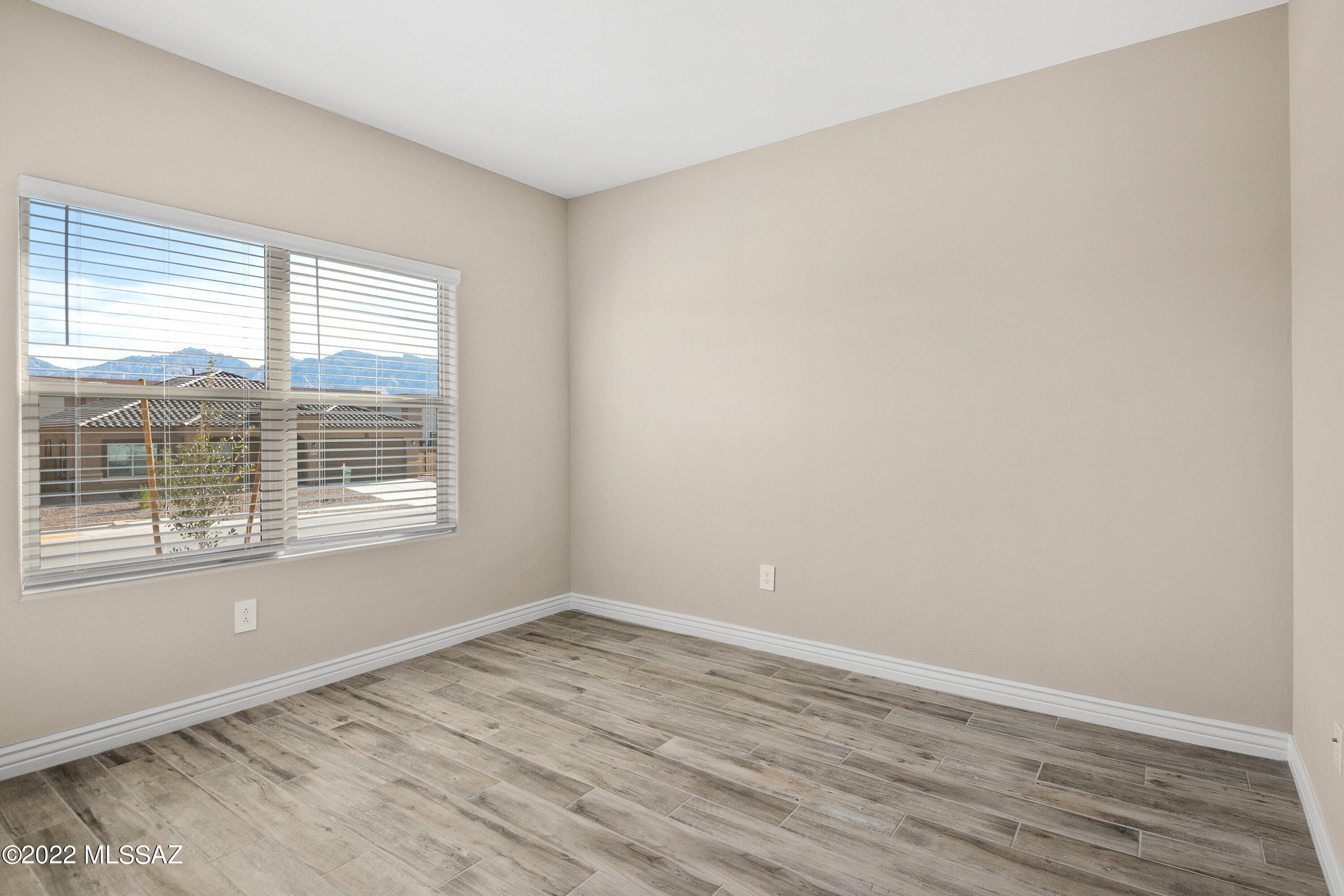Residences At Miller Ranch - Residential
