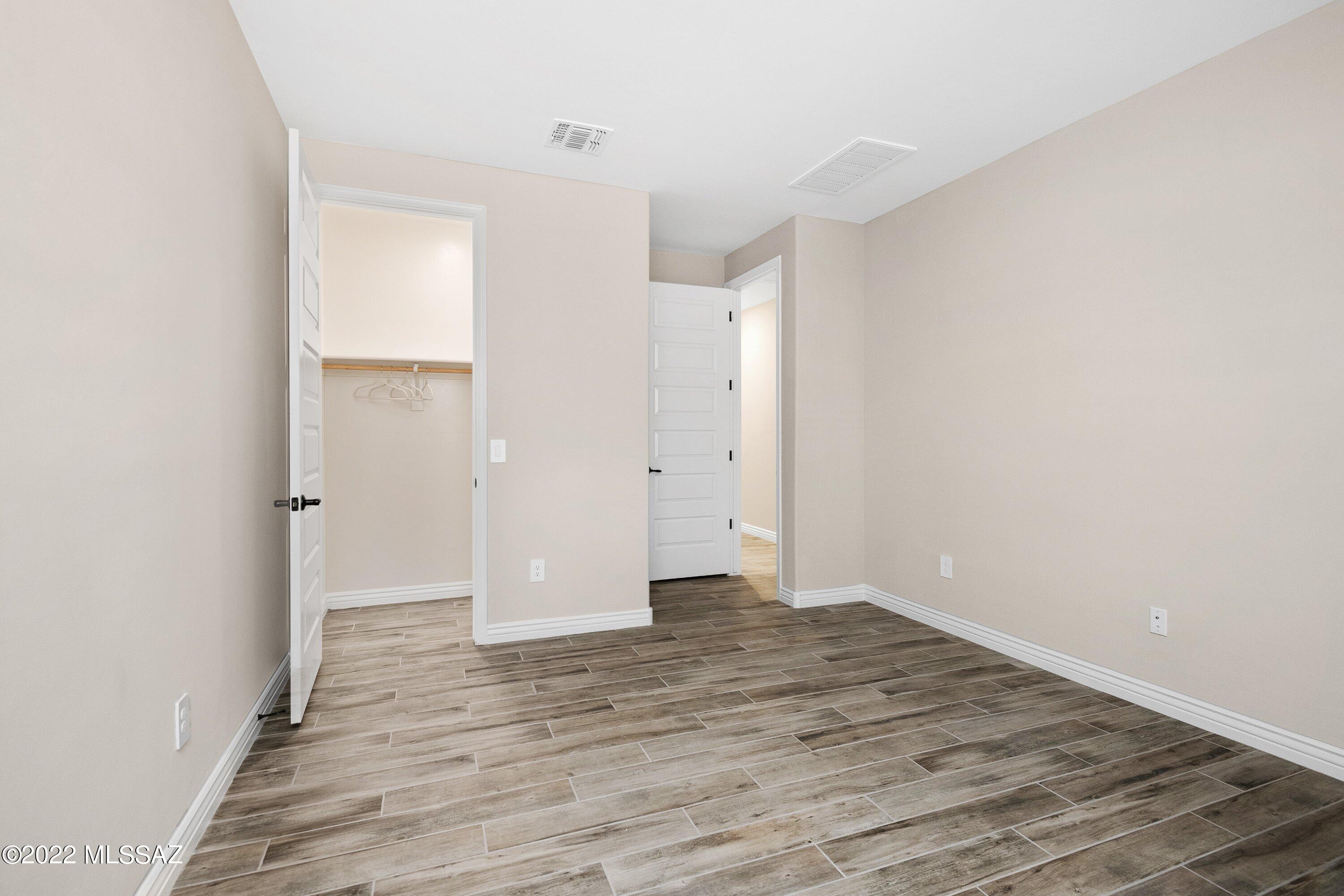 Residences At Miller Ranch - Residential