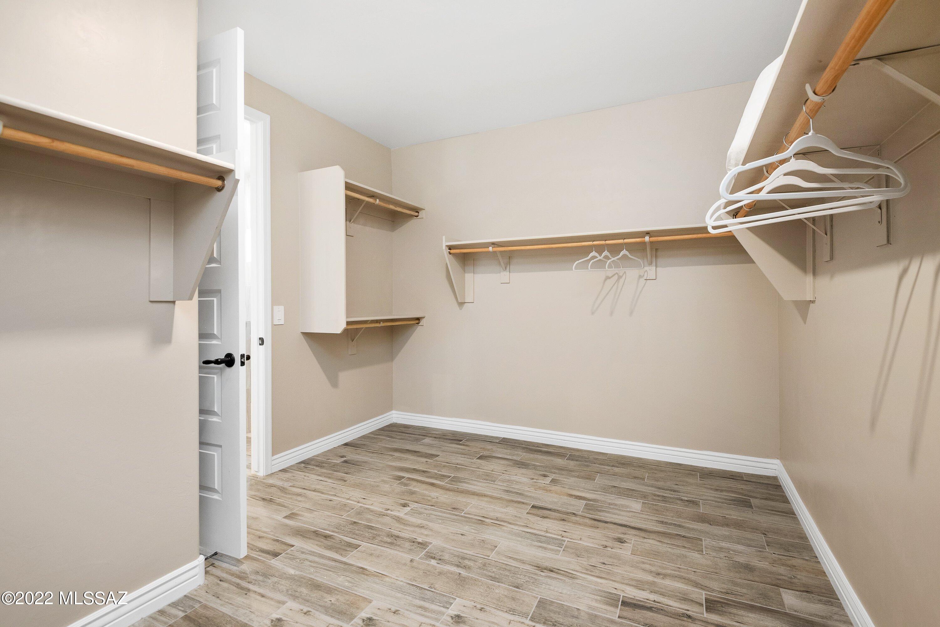 Residences At Miller Ranch - Residential