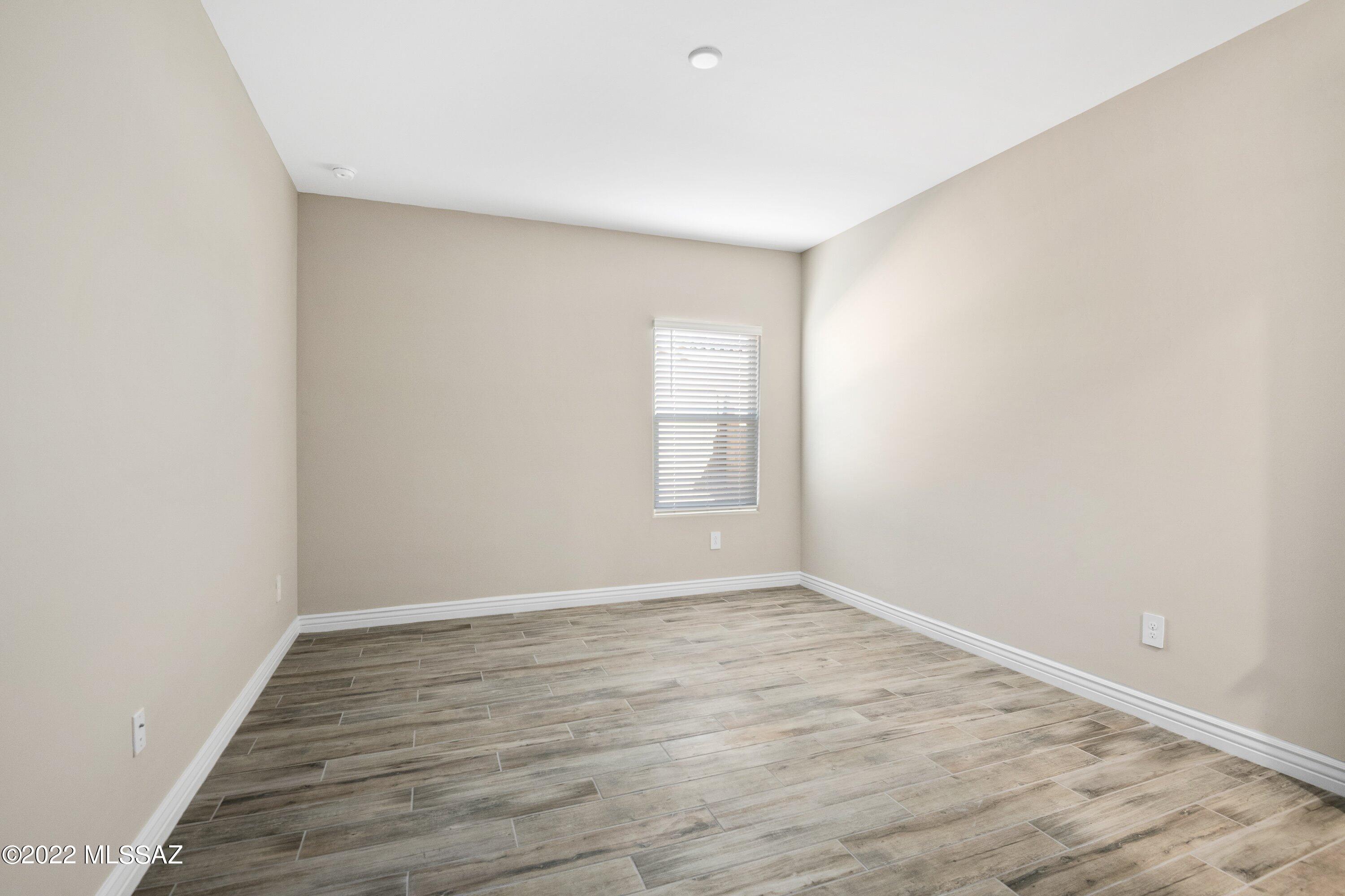 Residences At Miller Ranch - Residential