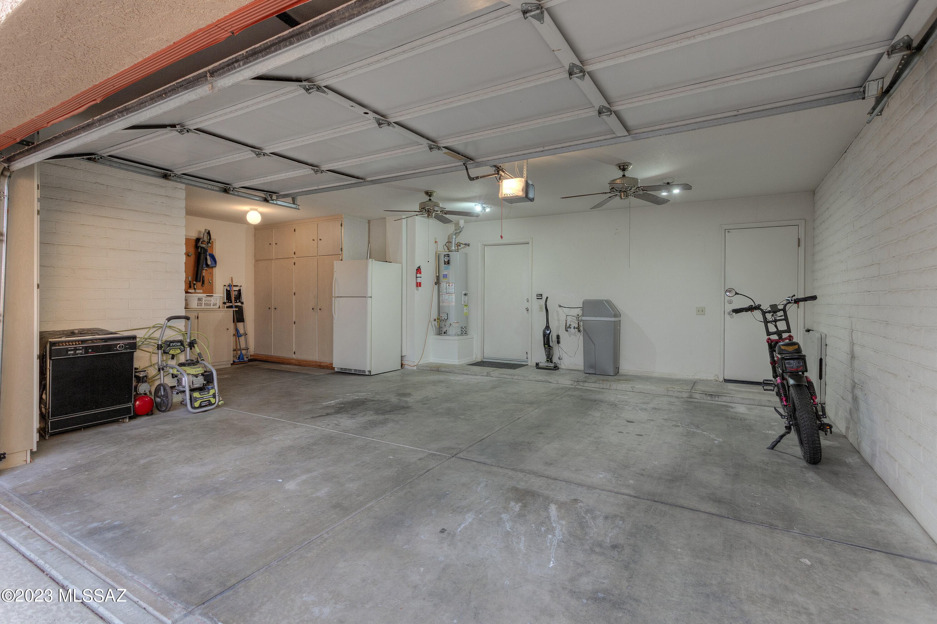 Canoa Seca Estates Resubdivision (25-70, 79-94) - Residential