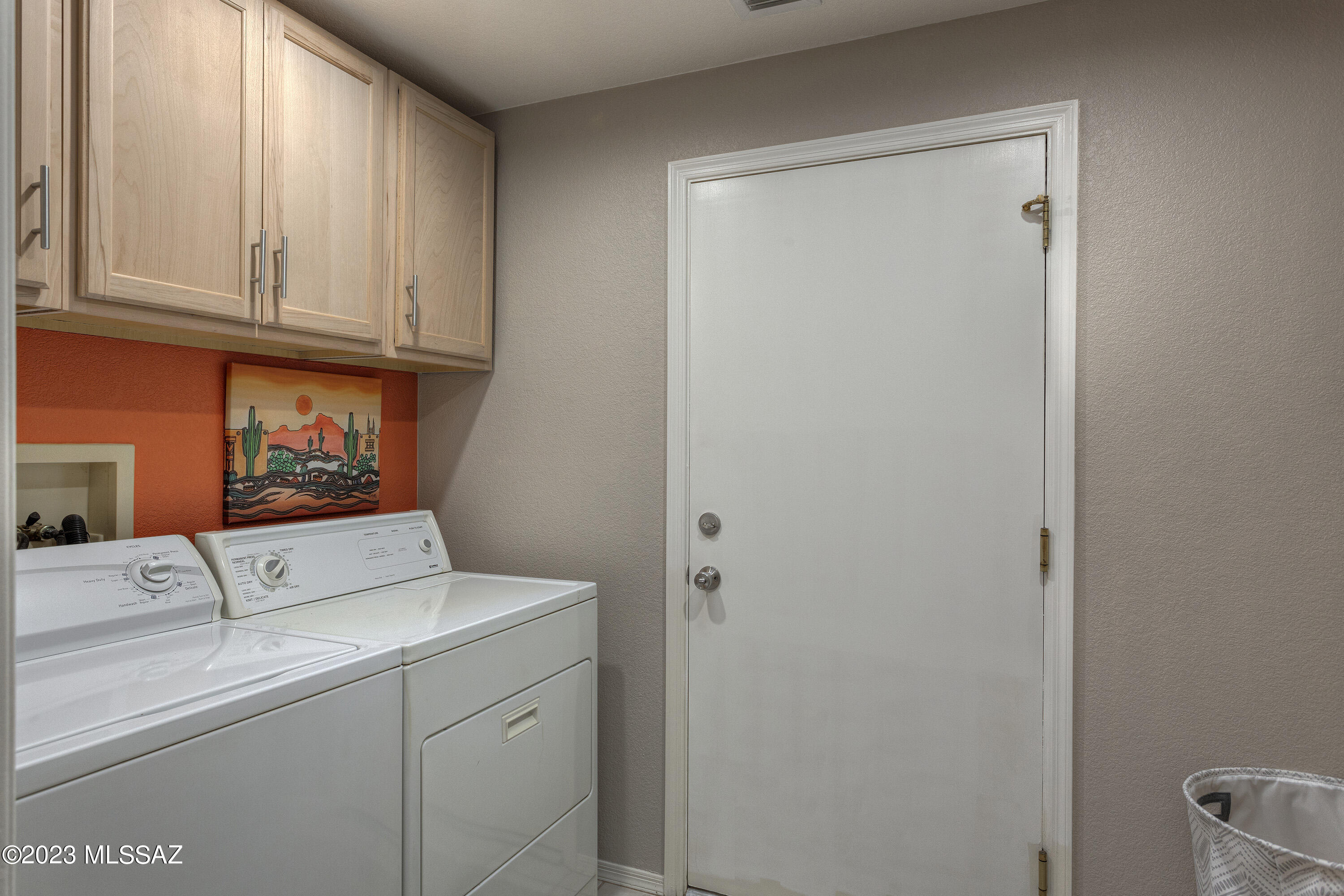 Canoa Seca Estates Resubdivision (25-70, 79-94) - Residential