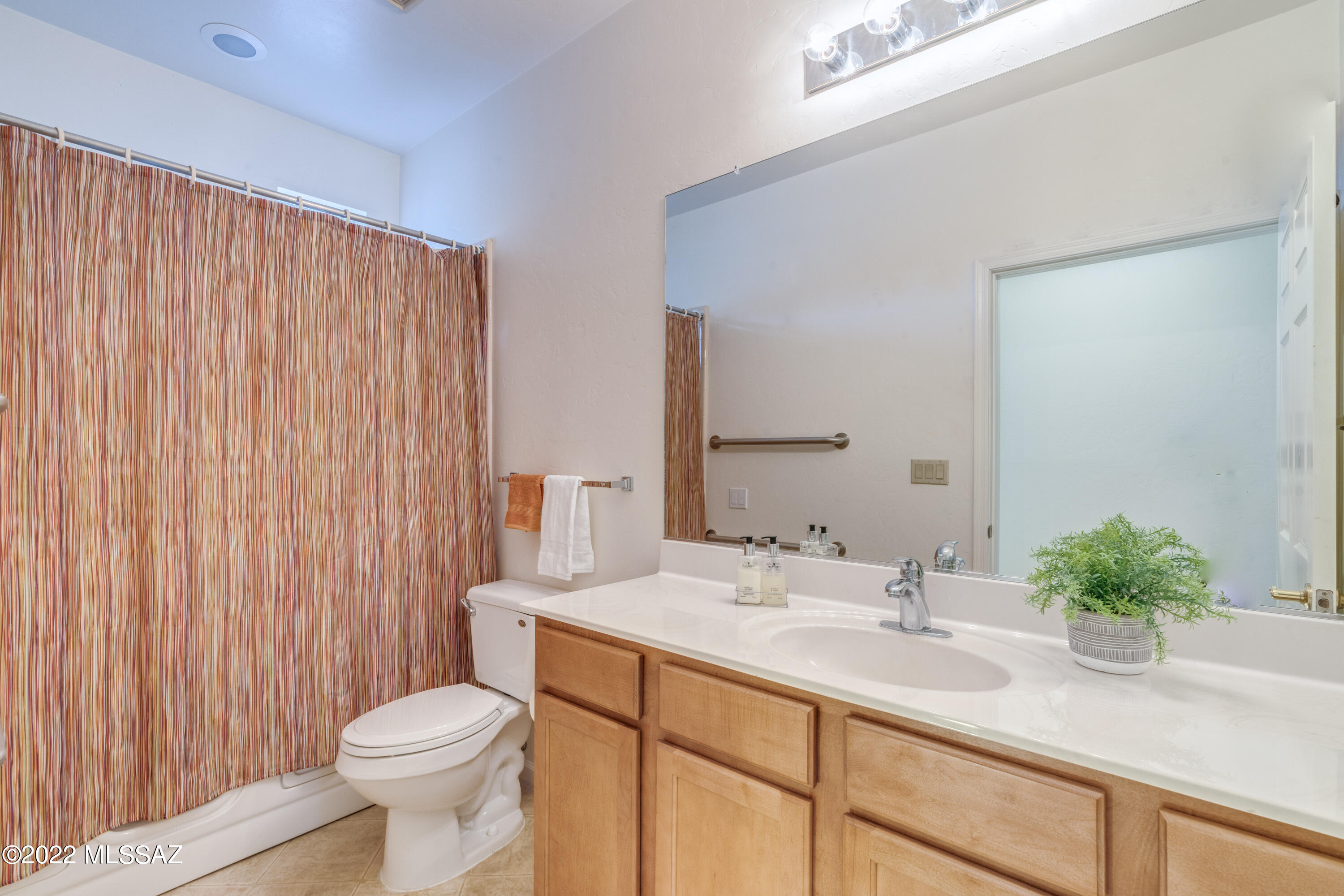 Quail Creek II Unit 14 - Residential