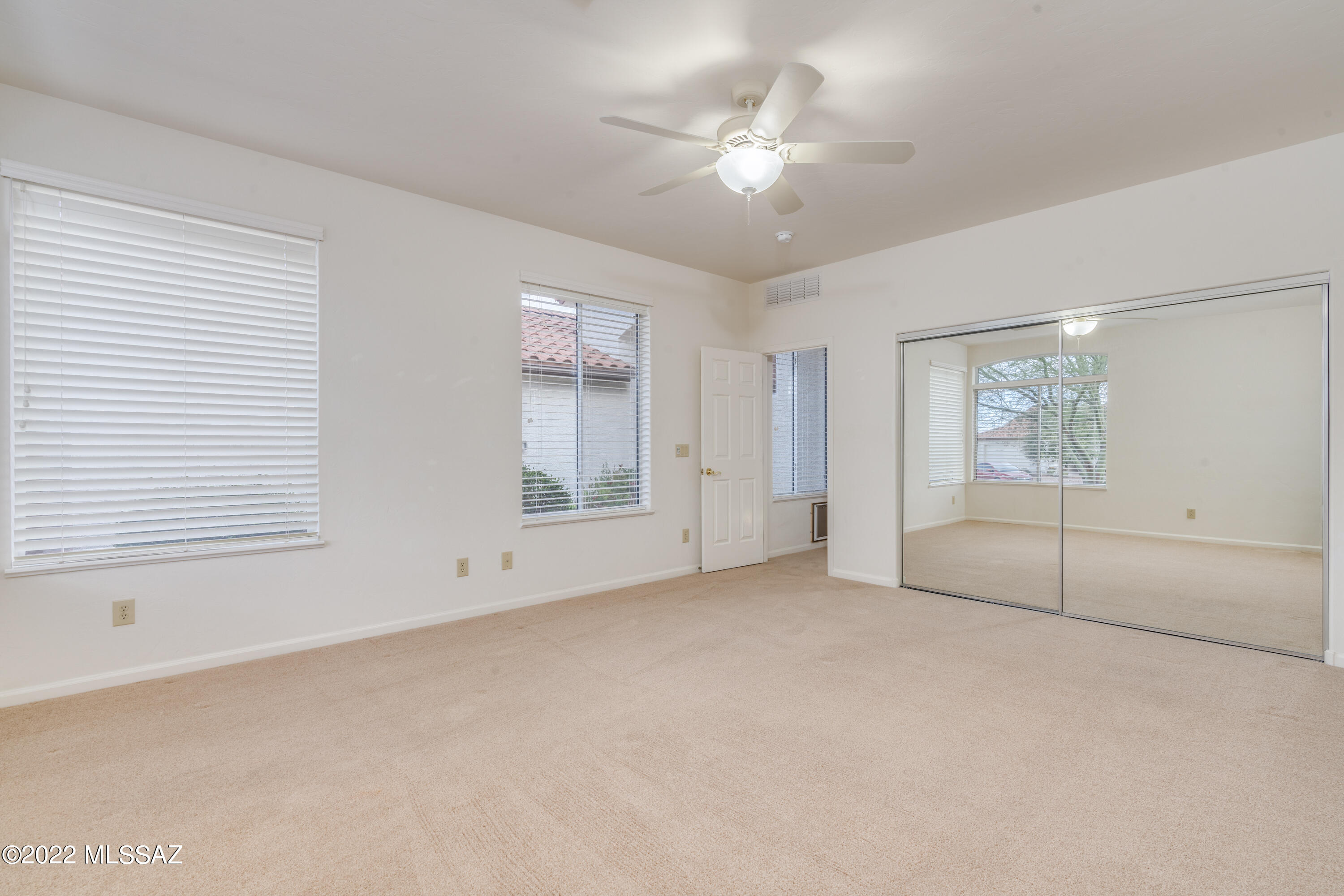 Quail Creek II Unit 14 - Residential