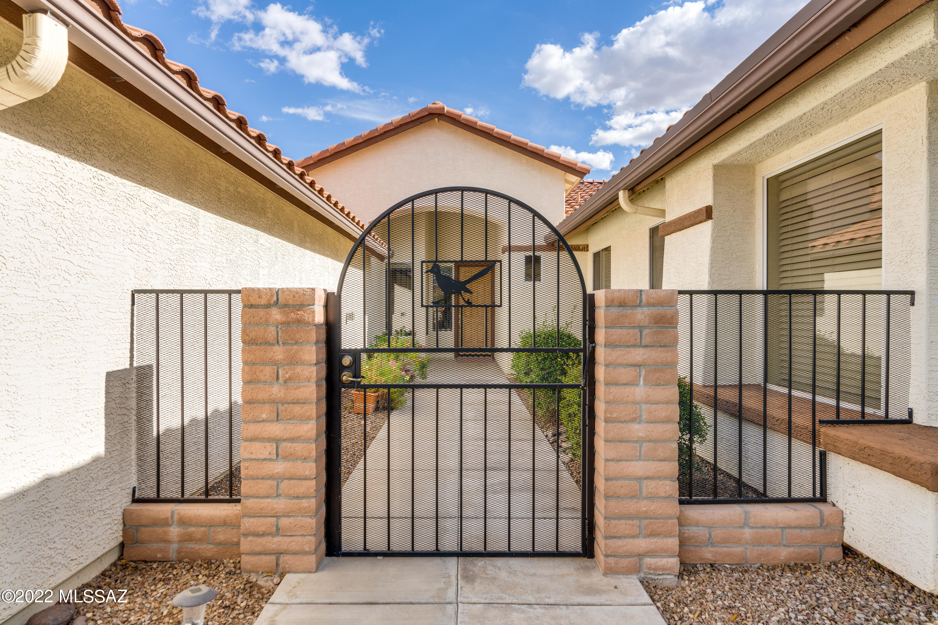 Quail Creek II Unit 14 - Residential