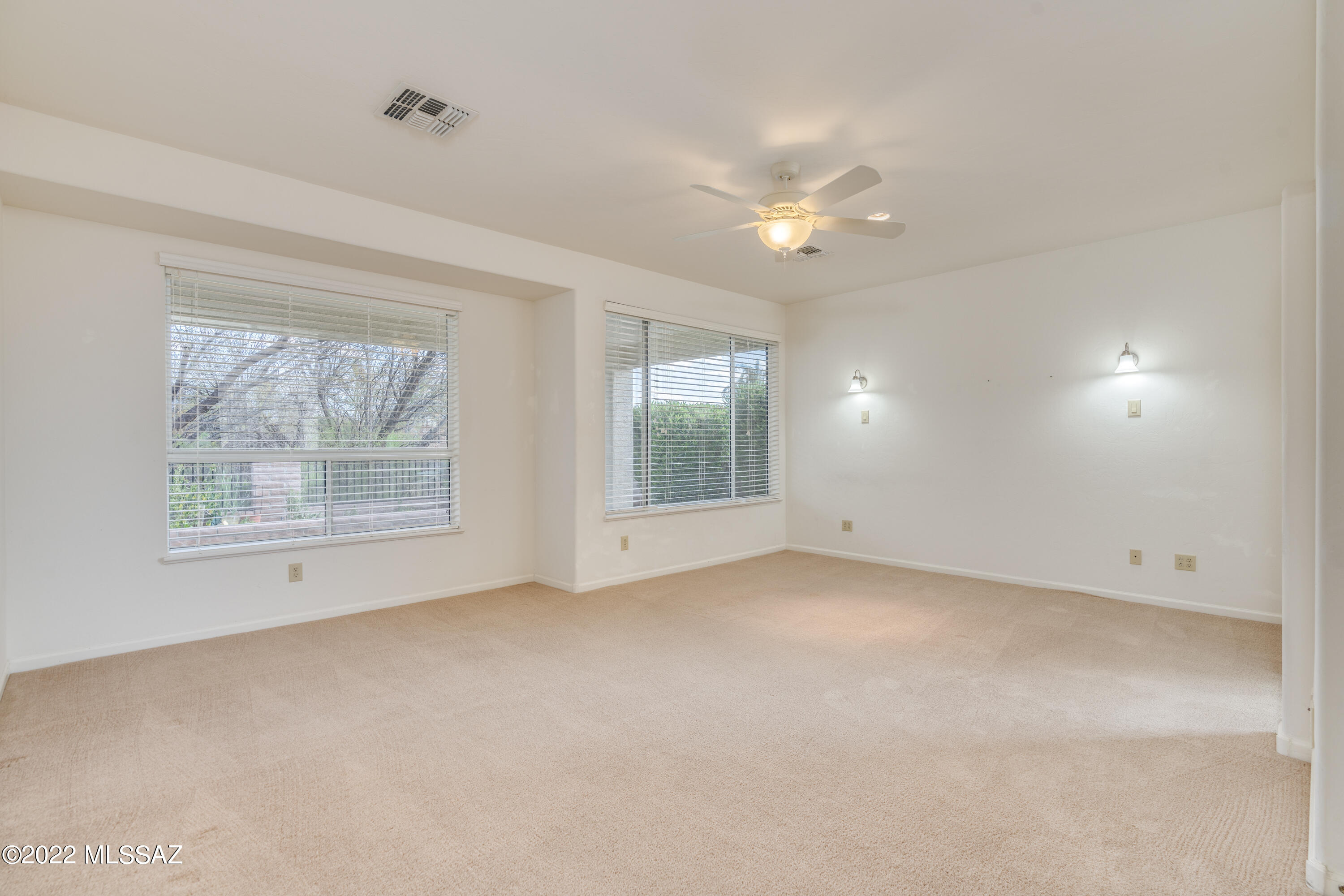 Quail Creek II Unit 14 - Residential