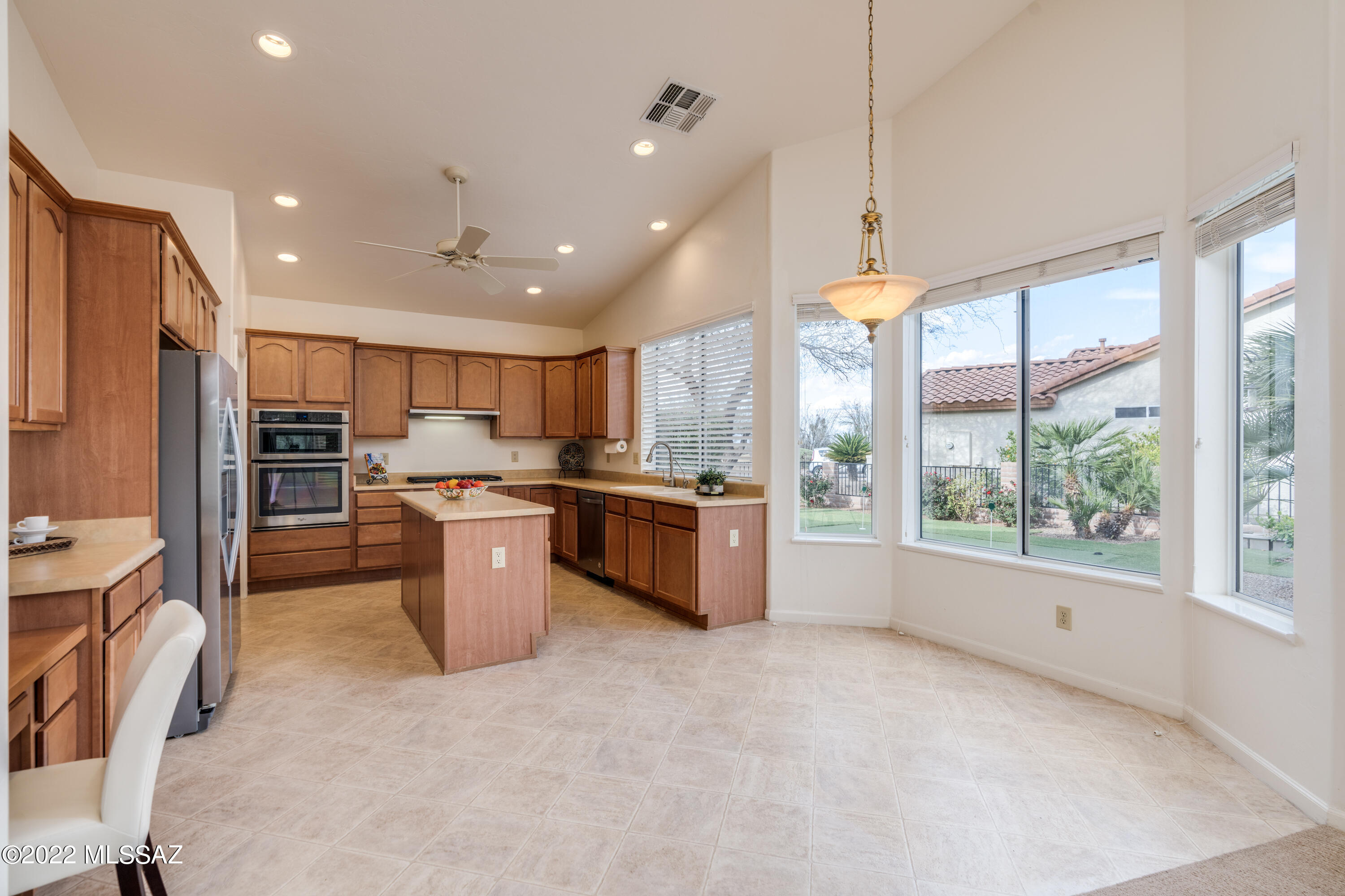Quail Creek II Unit 14 - Residential
