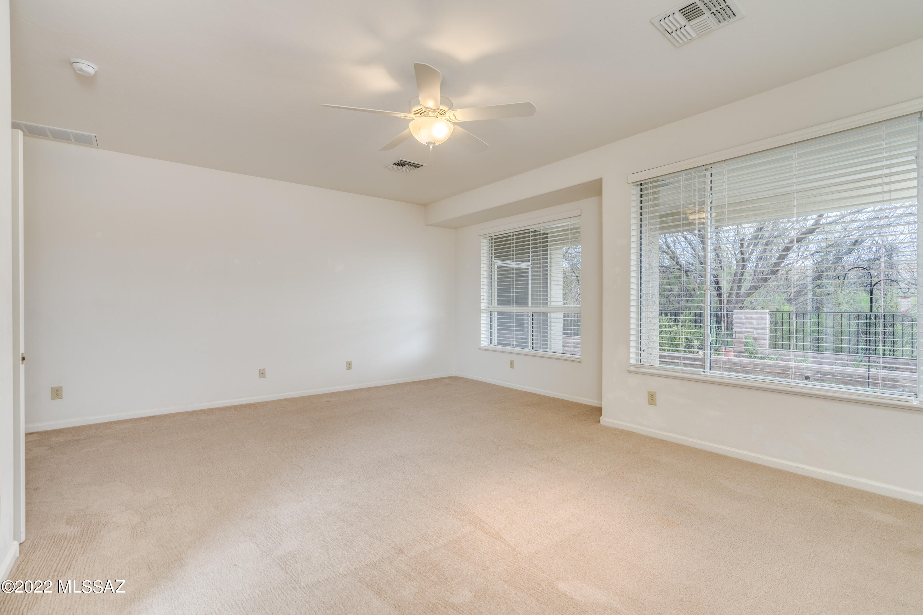 Quail Creek II Unit 14 - Residential