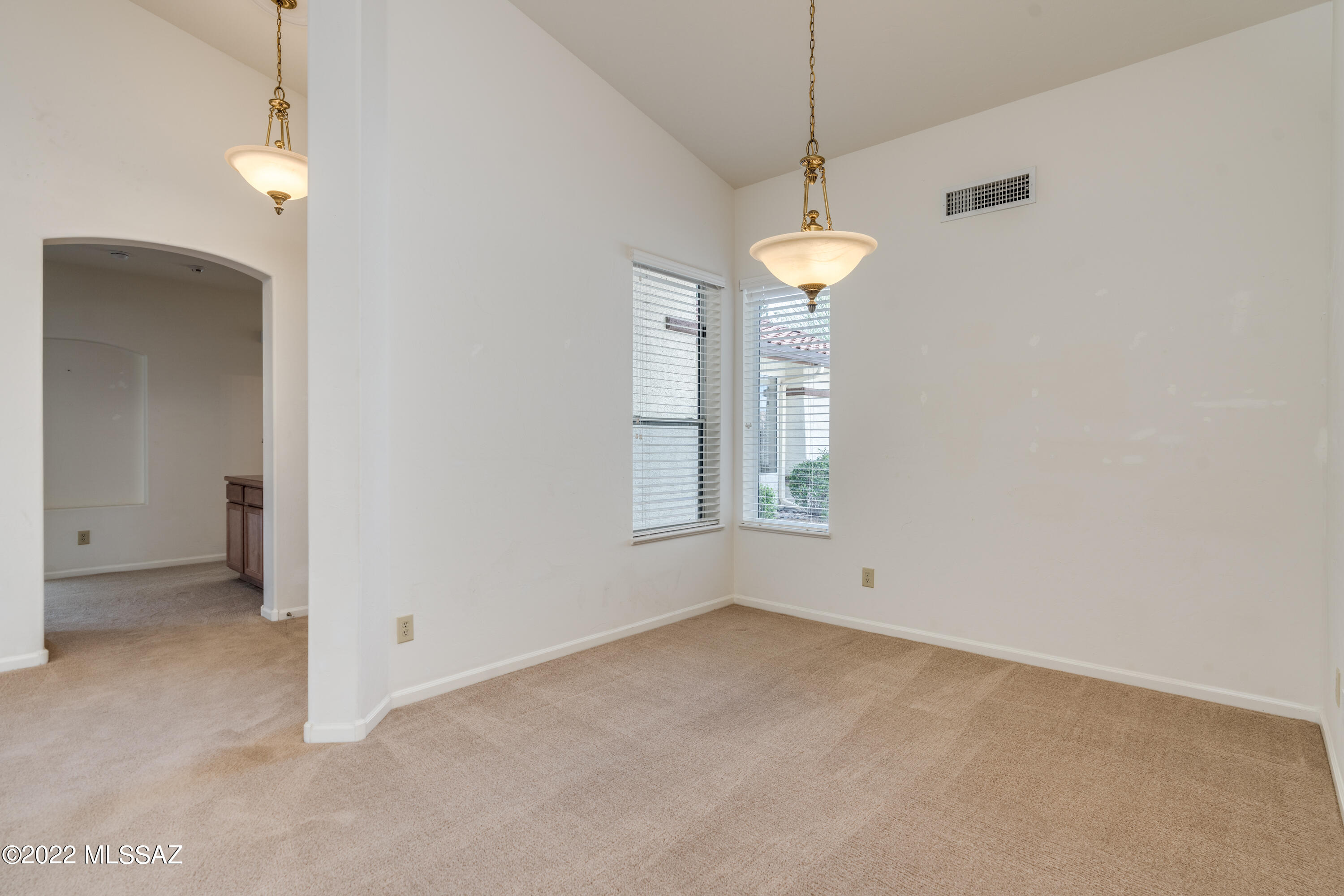 Quail Creek II Unit 14 - Residential