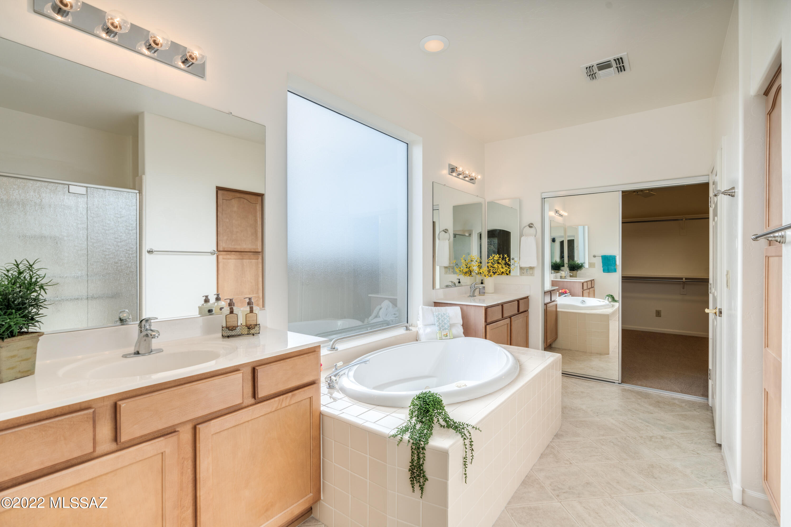 Quail Creek II Unit 14 - Residential
