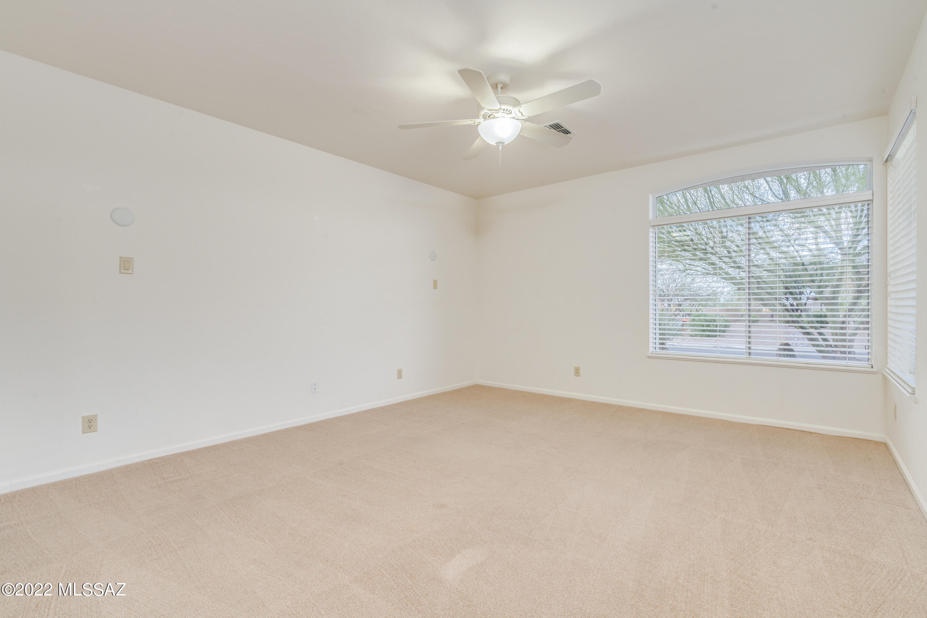 Quail Creek II Unit 14 - Residential