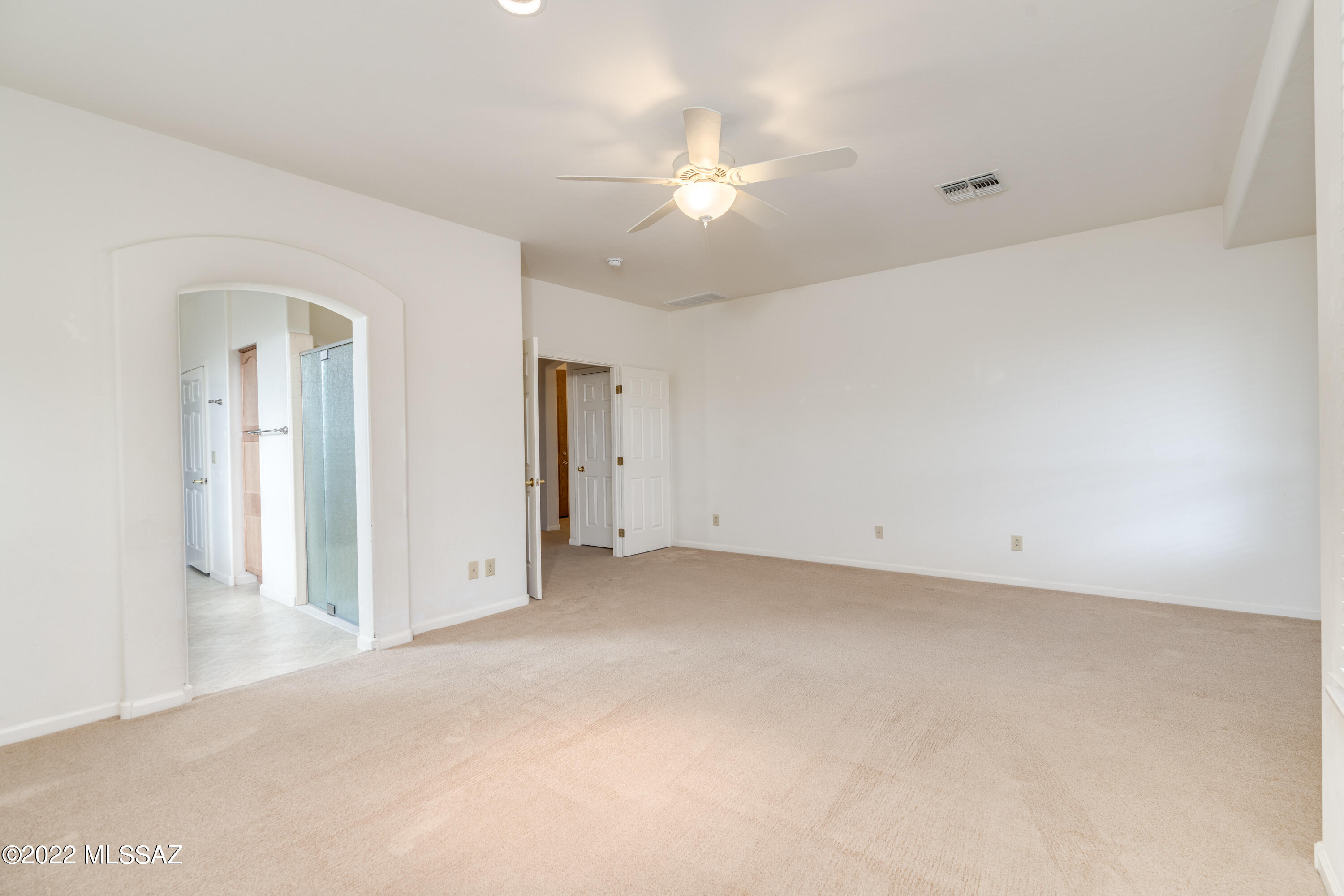 Quail Creek II Unit 14 - Residential