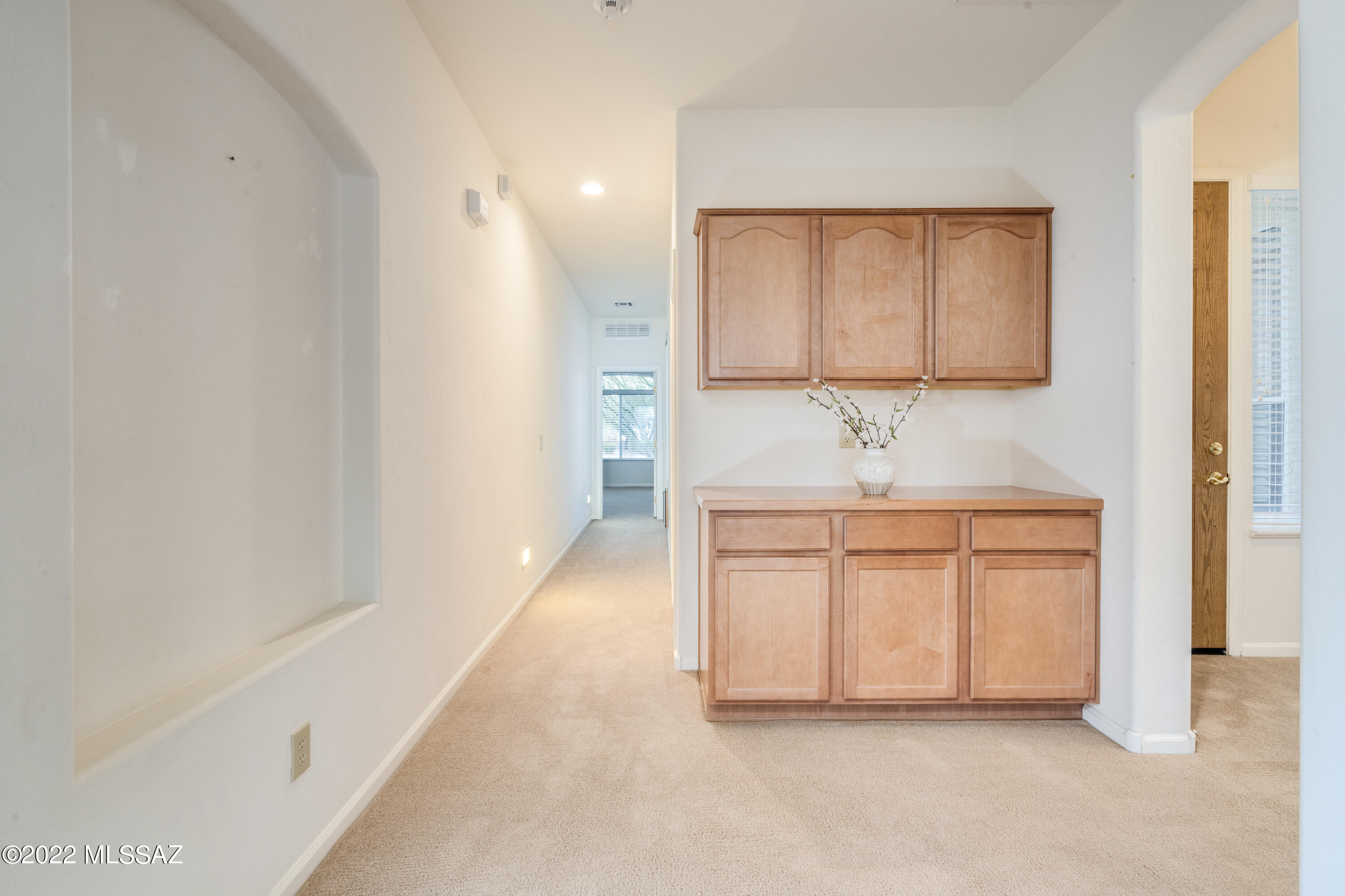 Quail Creek II Unit 14 - Residential