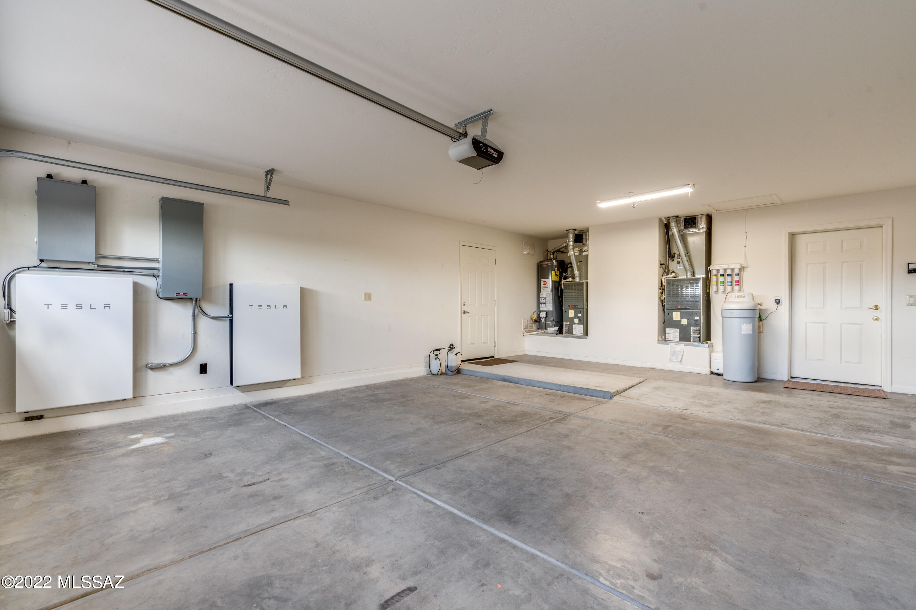 Quail Creek II Unit 14 - Residential