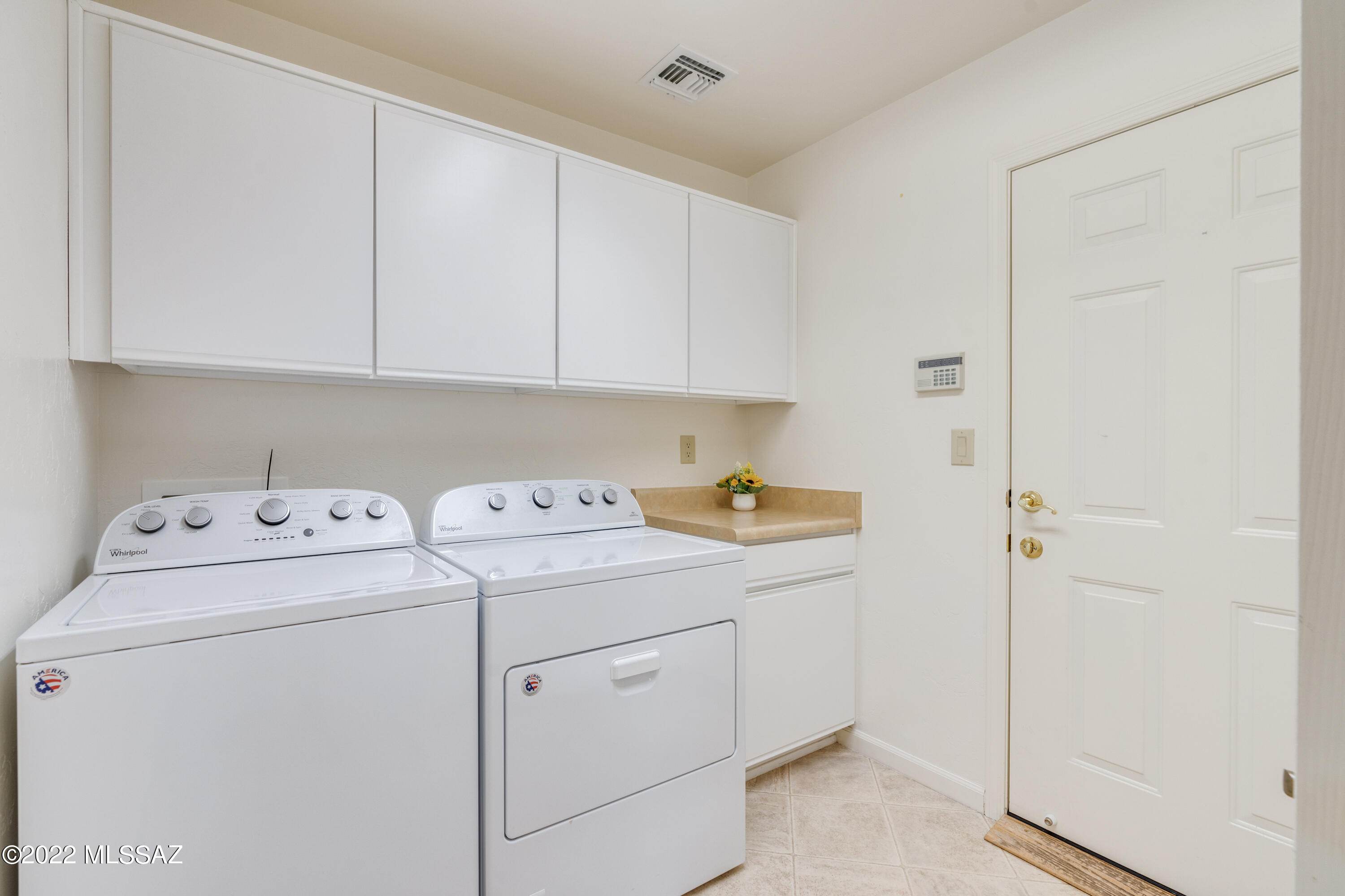 Quail Creek II Unit 14 - Residential