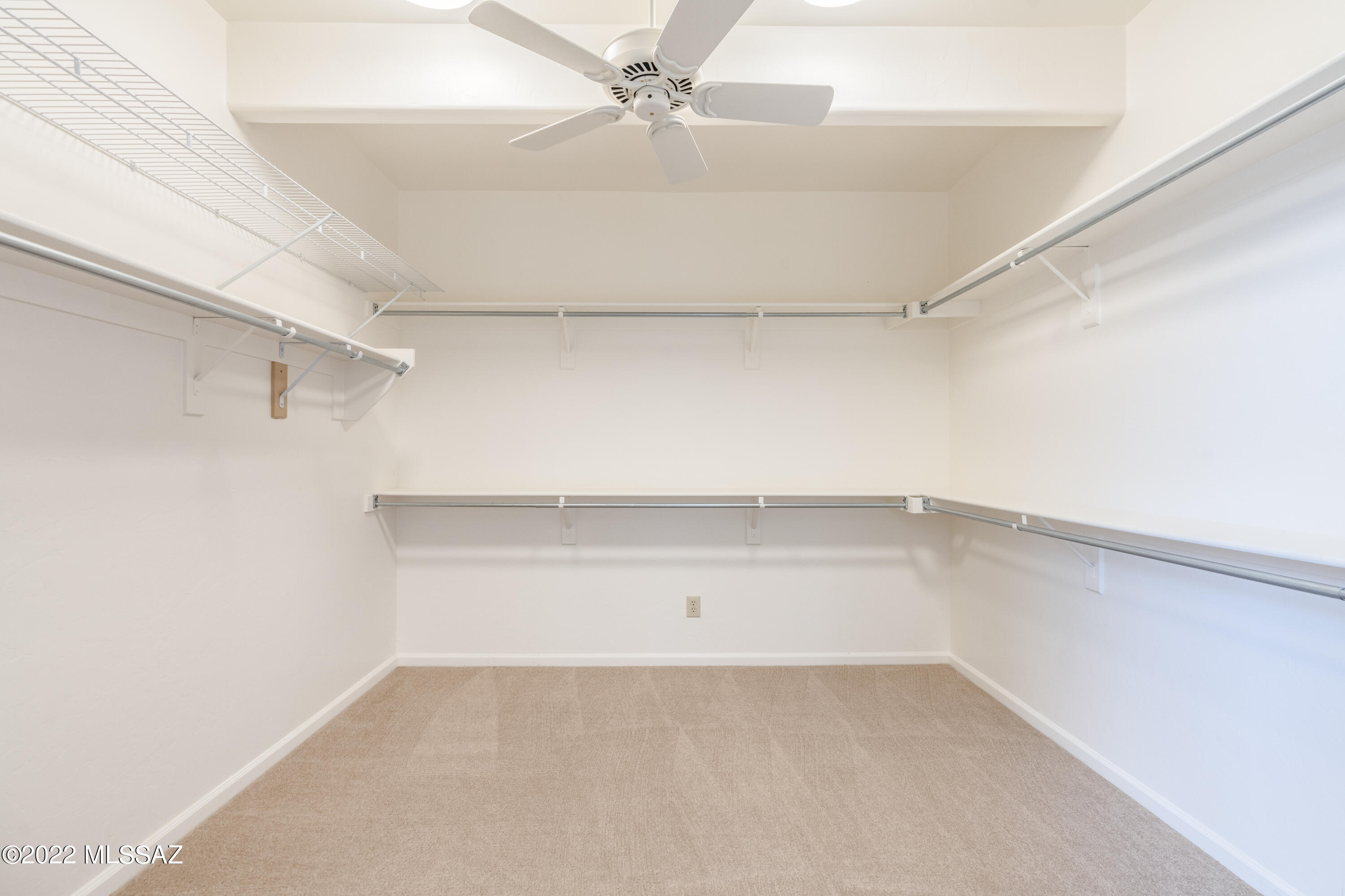 Quail Creek II Unit 14 - Residential