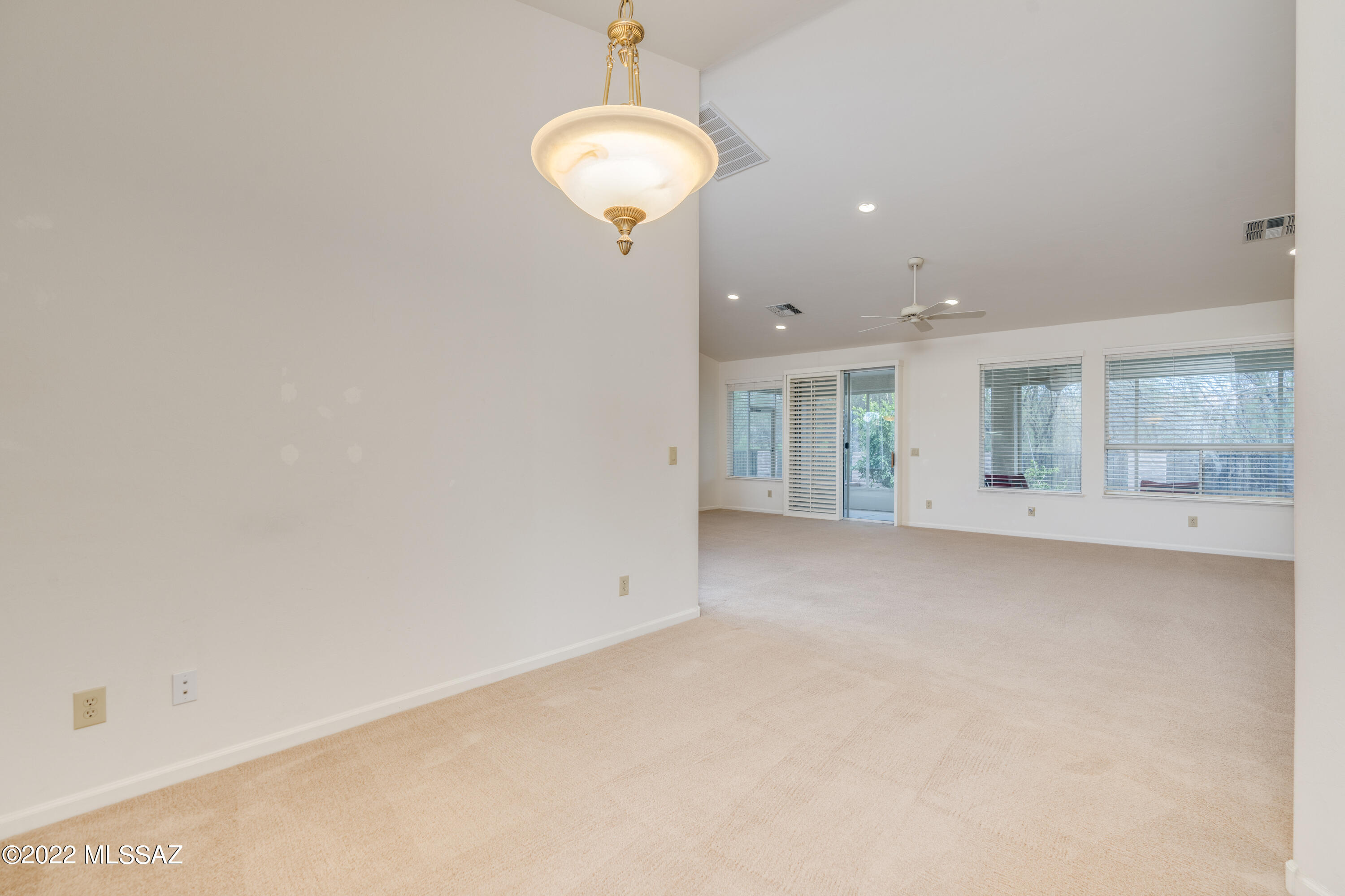 Quail Creek II Unit 14 - Residential