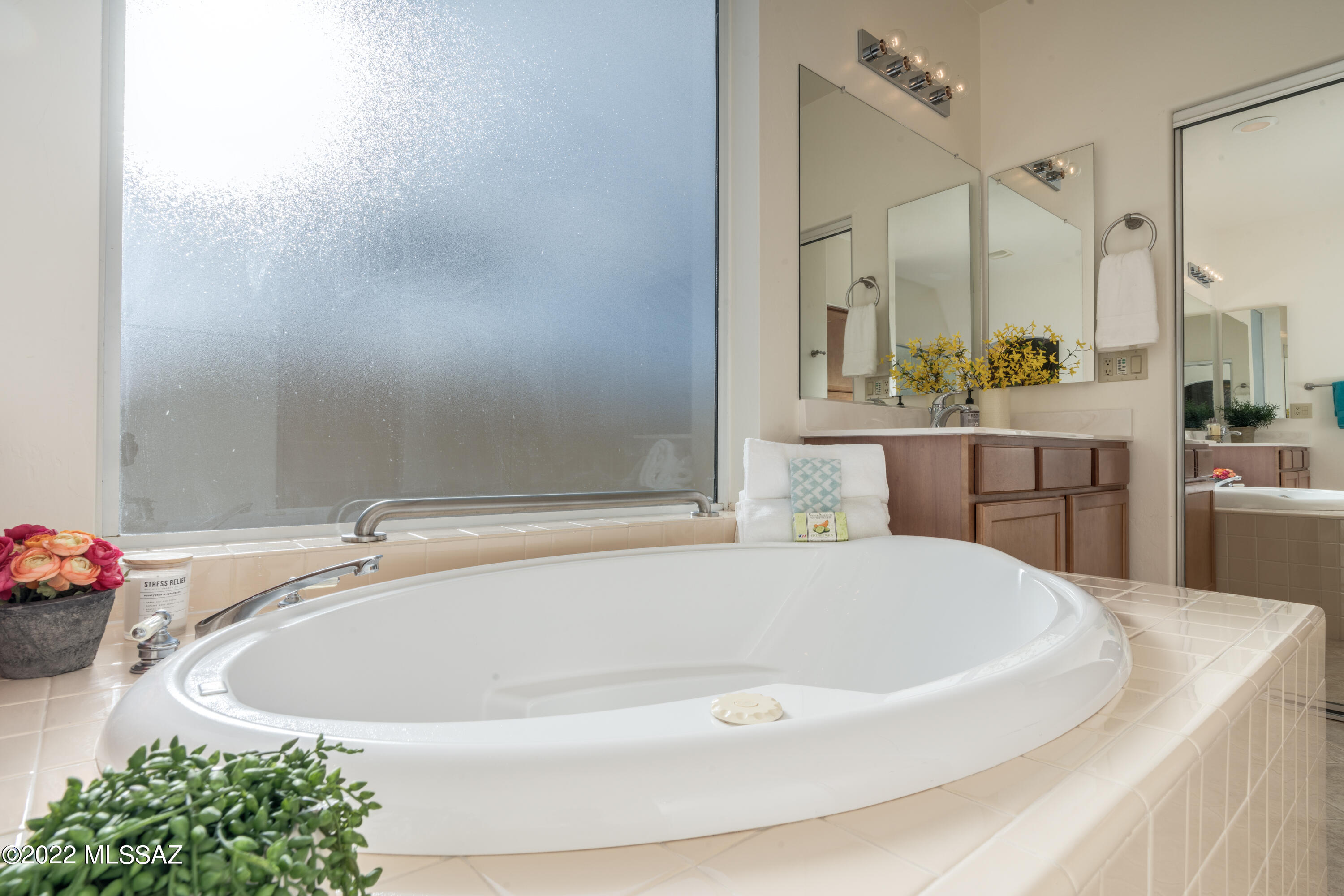Quail Creek II Unit 14 - Residential
