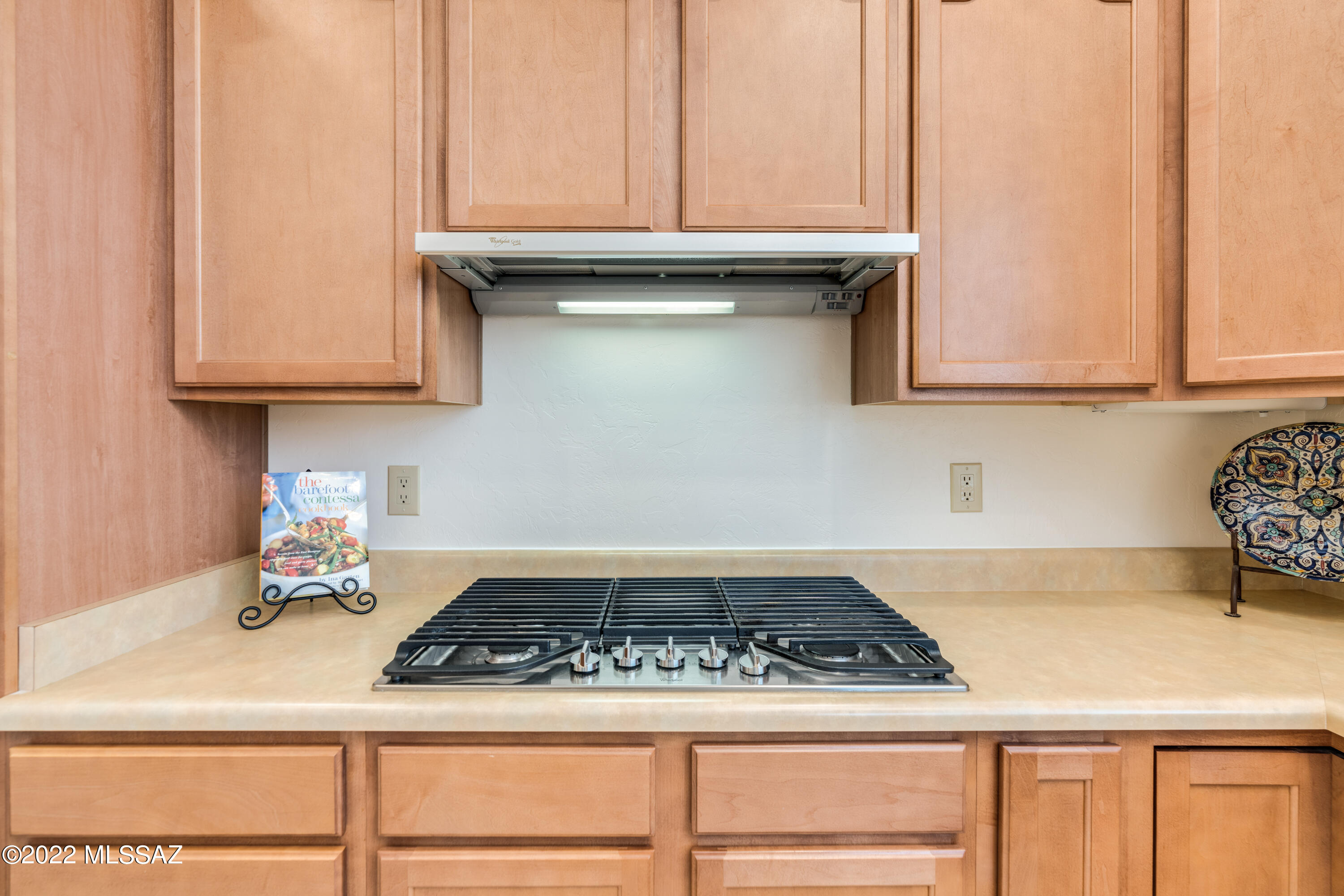 Quail Creek II Unit 14 - Residential