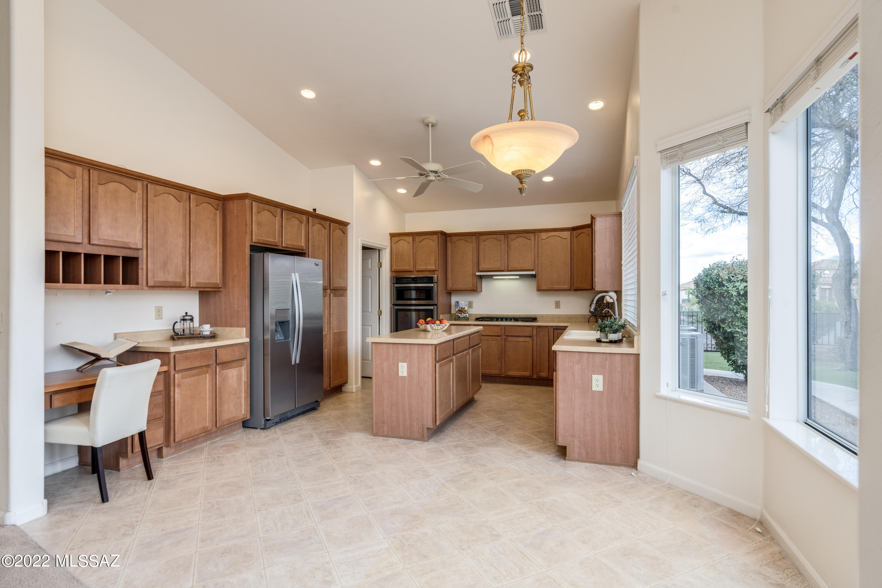Quail Creek II Unit 14 - Residential