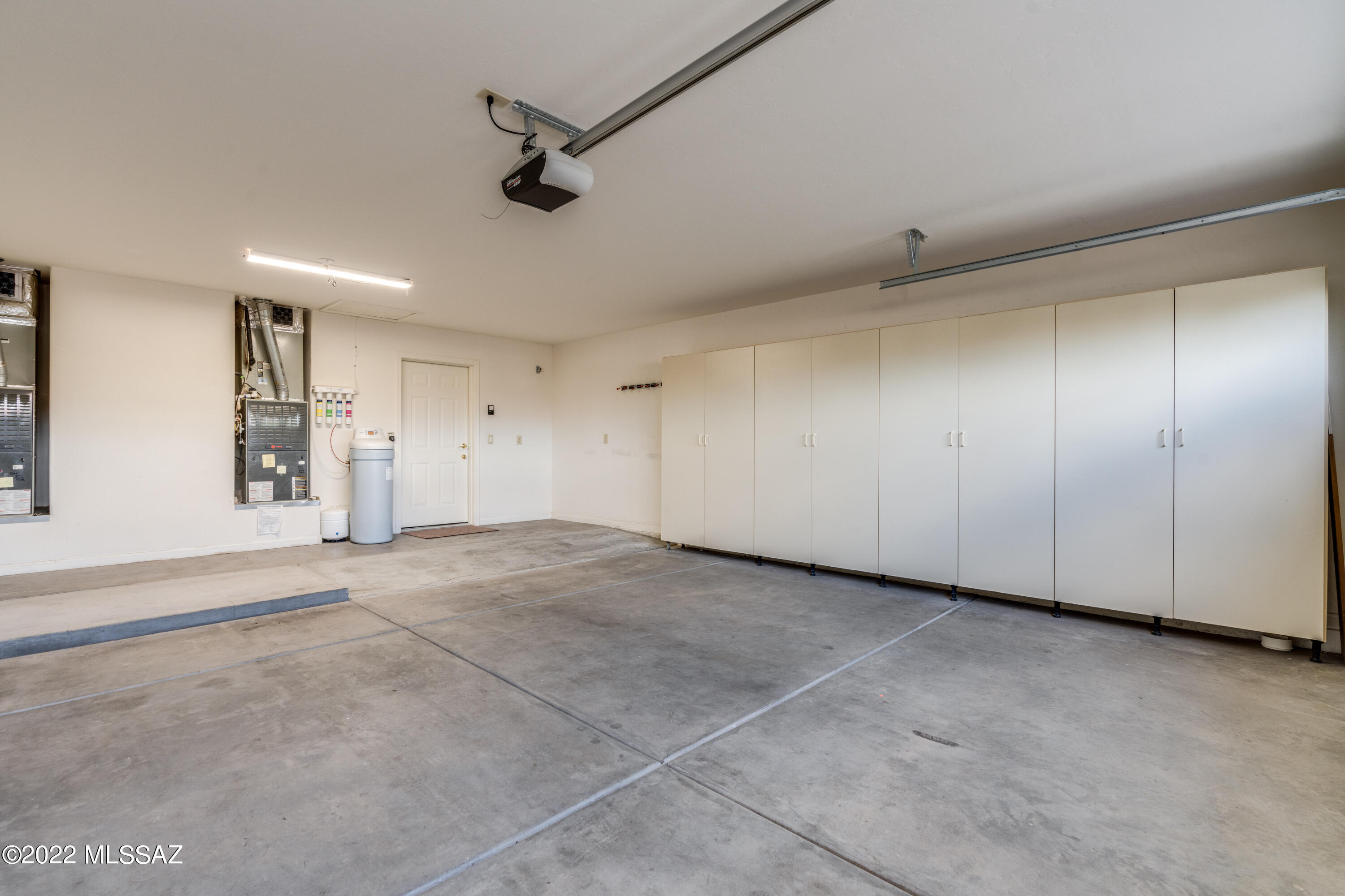 Quail Creek II Unit 14 - Residential