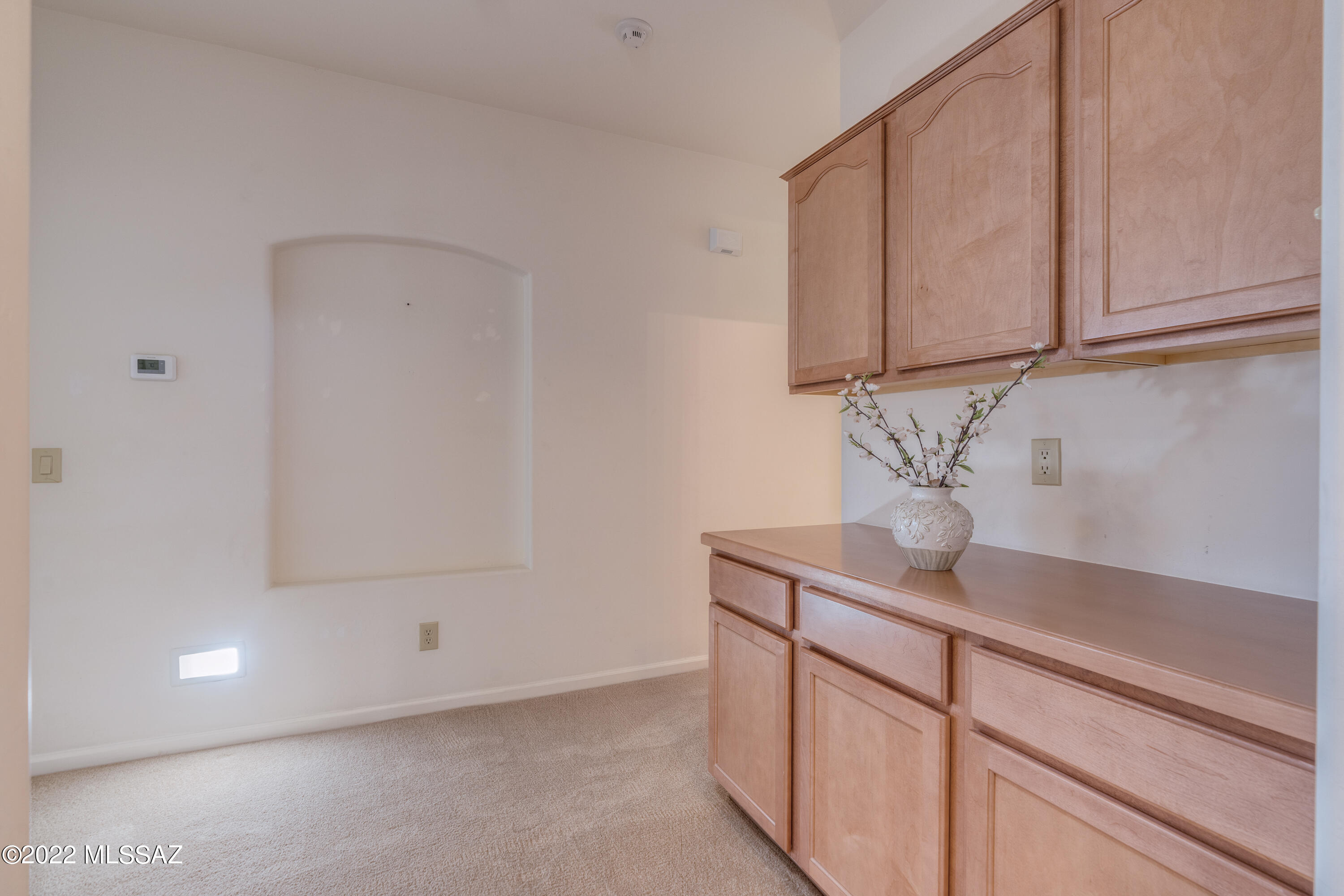 Quail Creek II Unit 14 - Residential