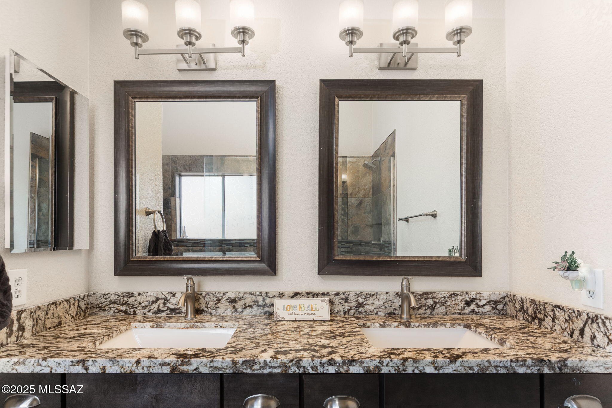 Bridlewood Ranch Estates (1-132) - Residential