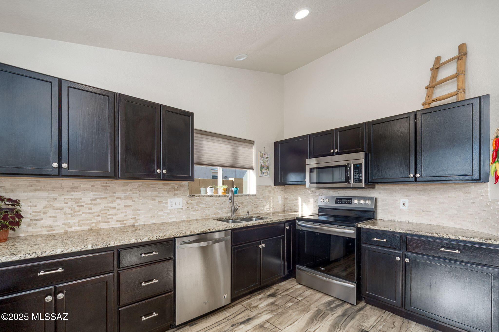 Bridlewood Ranch Estates (1-132) - Residential