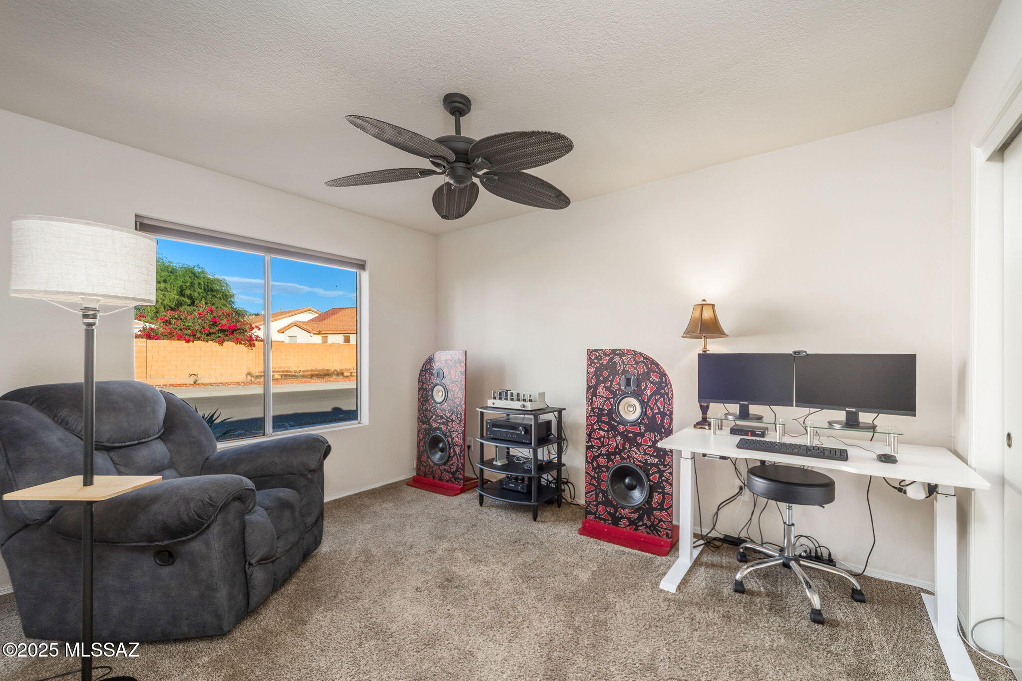 Bridlewood Ranch Estates (1-132) - Residential