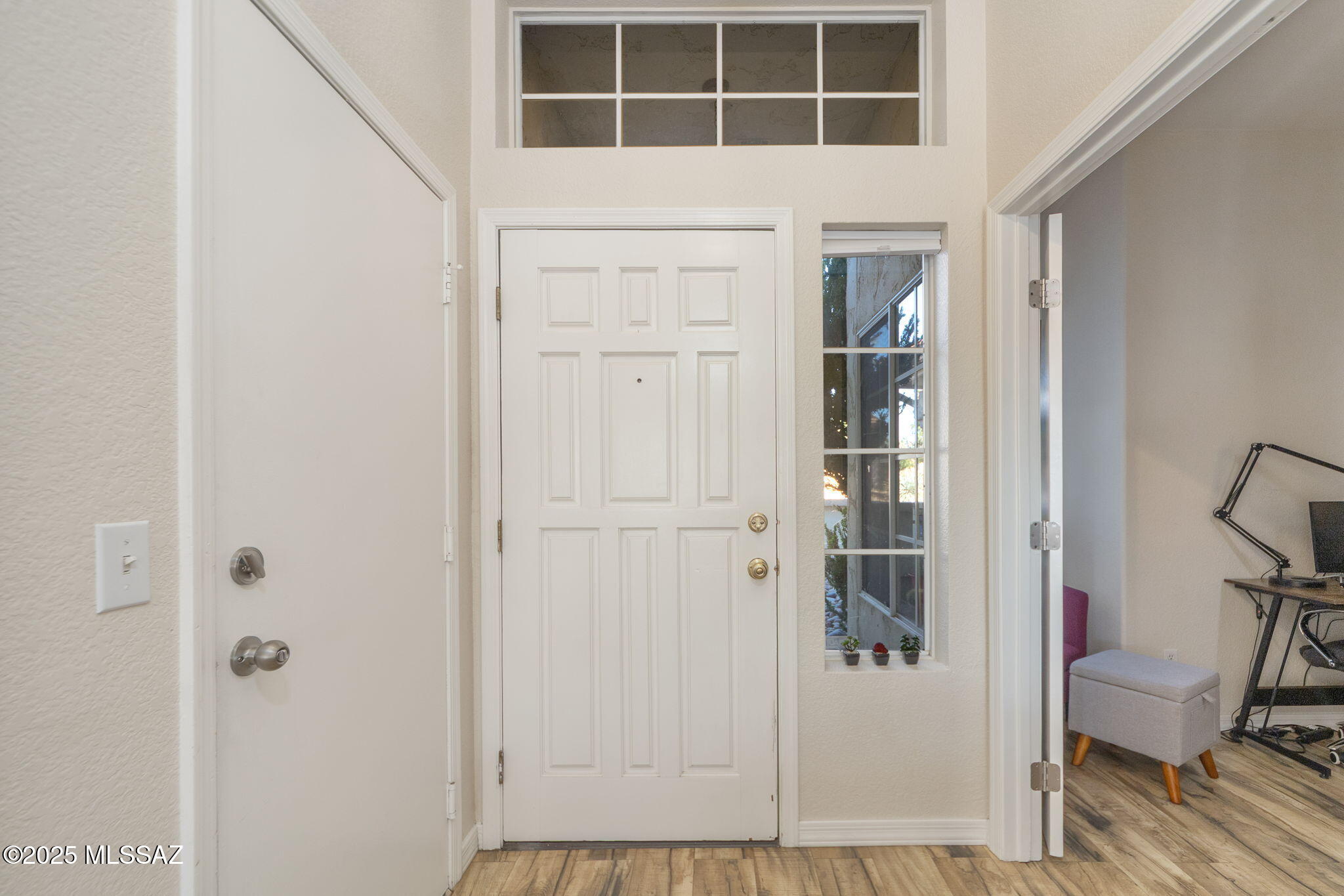 Bridlewood Ranch Estates (1-132) - Residential