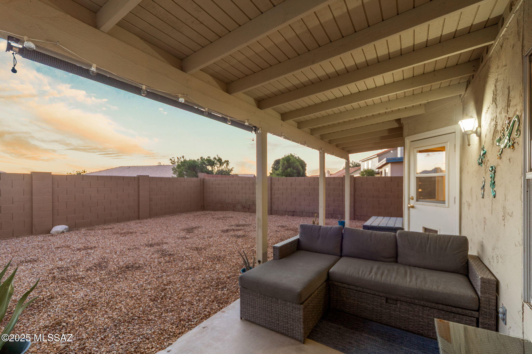 Bridlewood Ranch Estates (1-132) - Residential