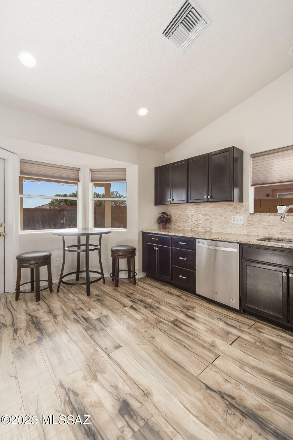 Bridlewood Ranch Estates (1-132) - Residential