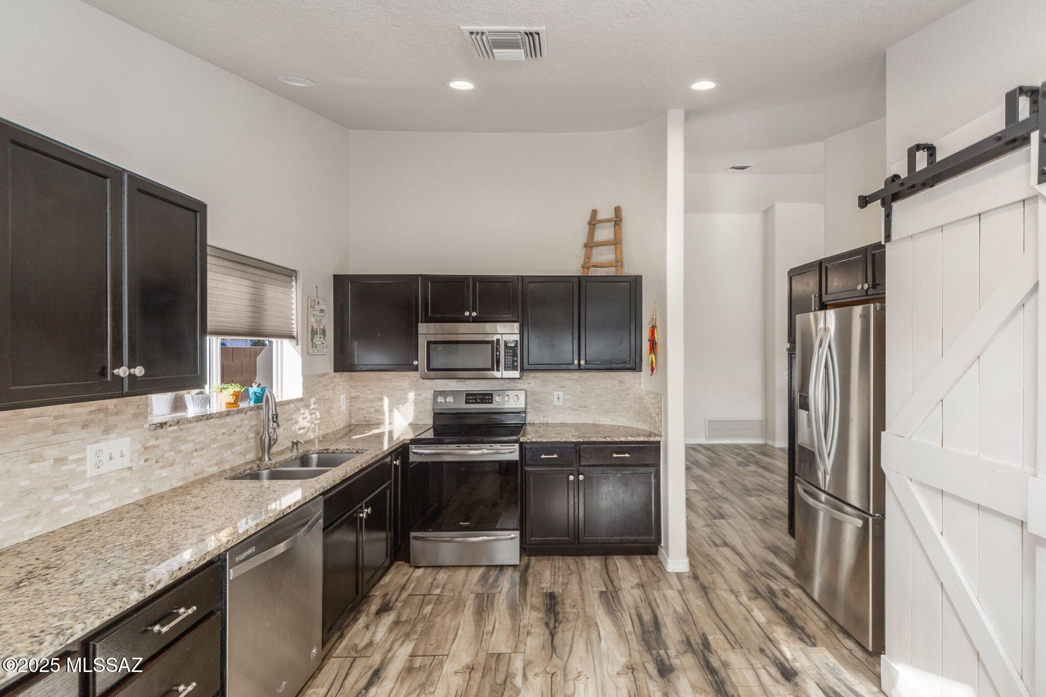 Bridlewood Ranch Estates (1-132) - Residential