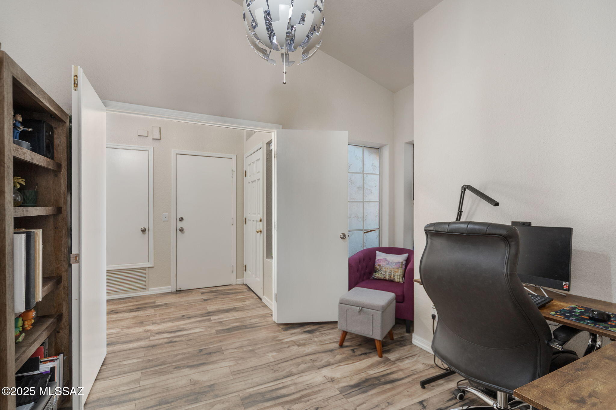 Bridlewood Ranch Estates (1-132) - Residential