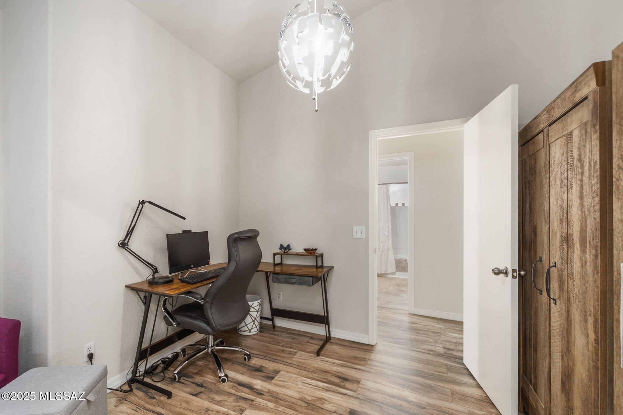 Bridlewood Ranch Estates (1-132) - Residential