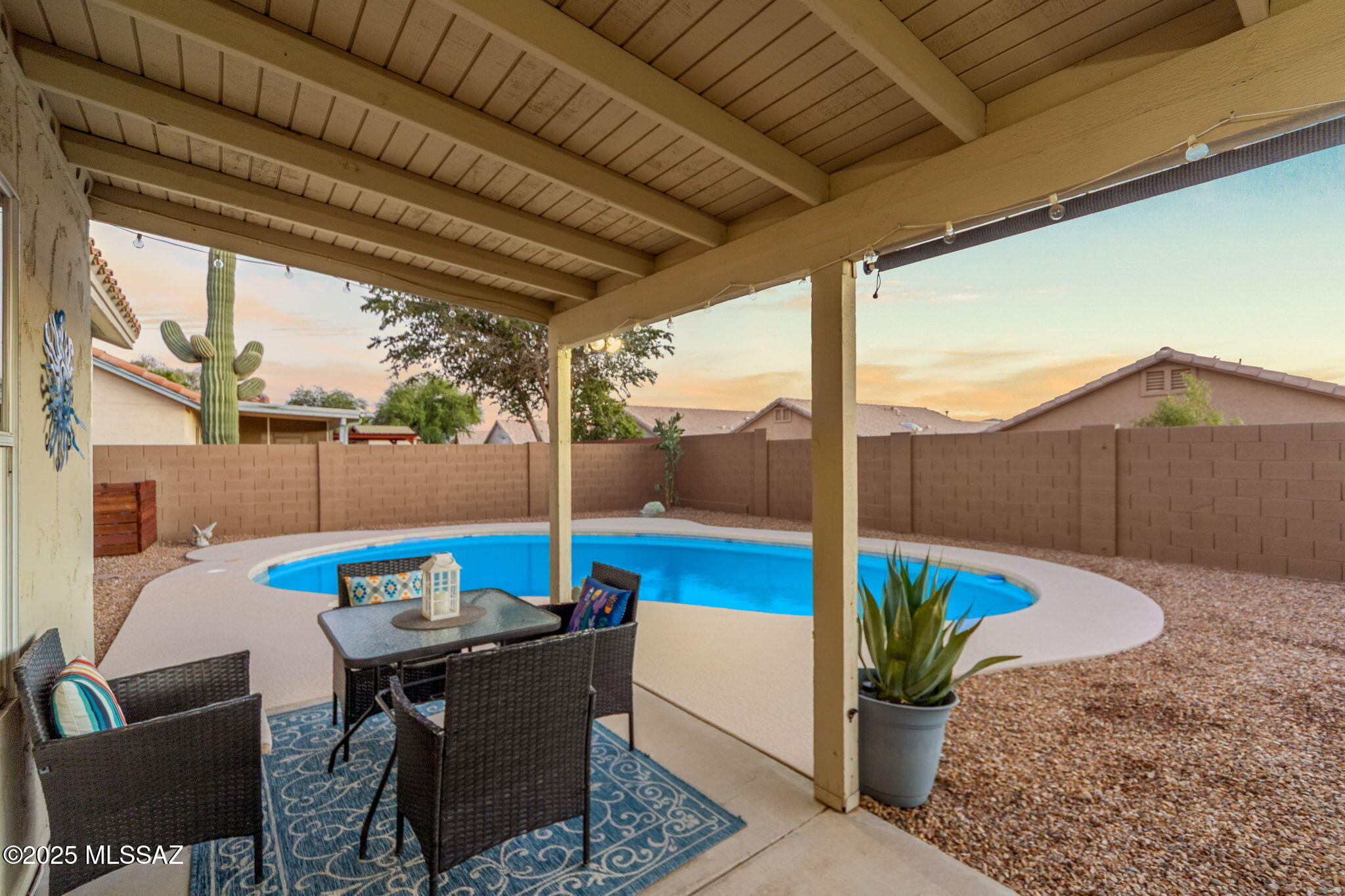 Bridlewood Ranch Estates (1-132) - Residential