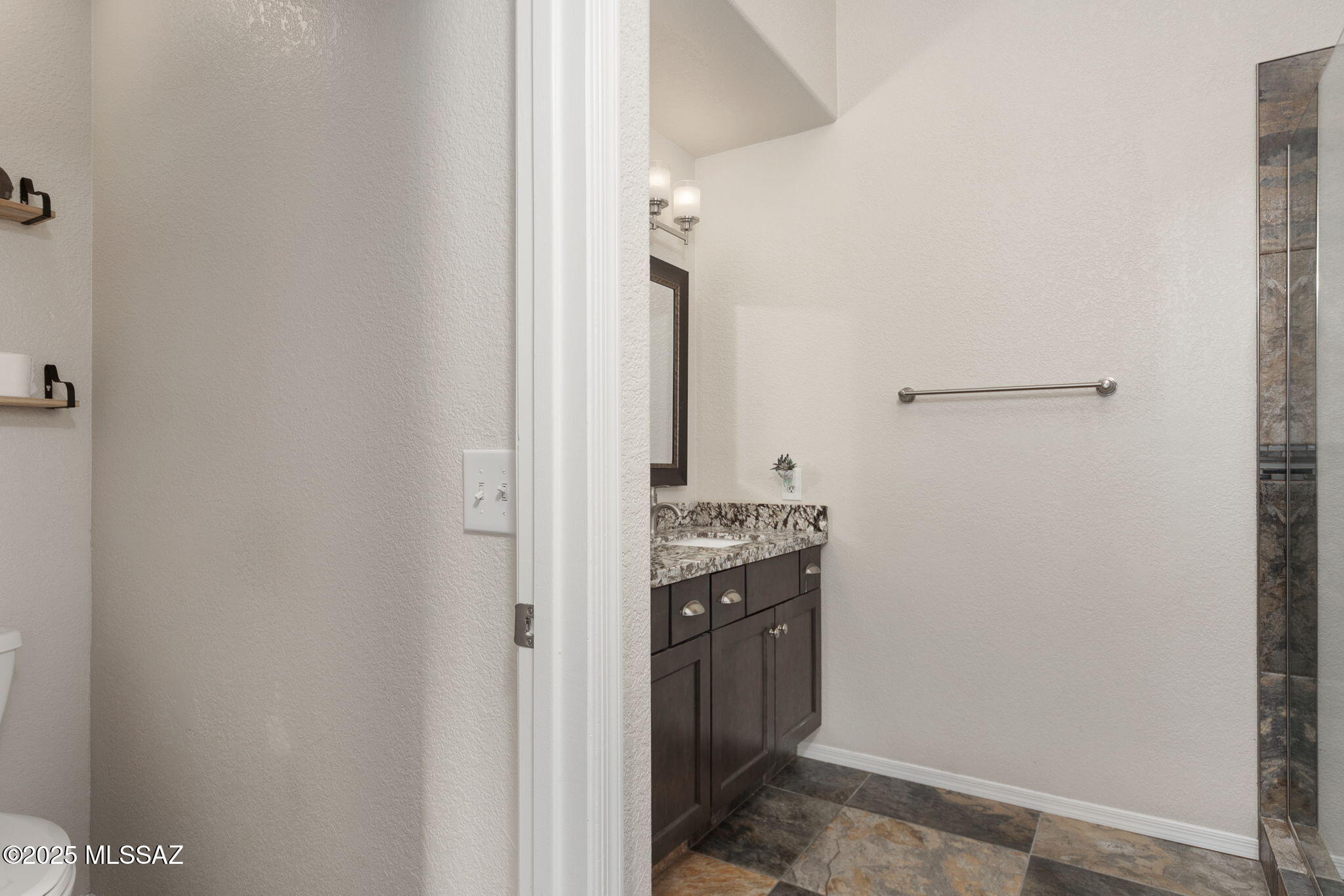 Bridlewood Ranch Estates (1-132) - Residential