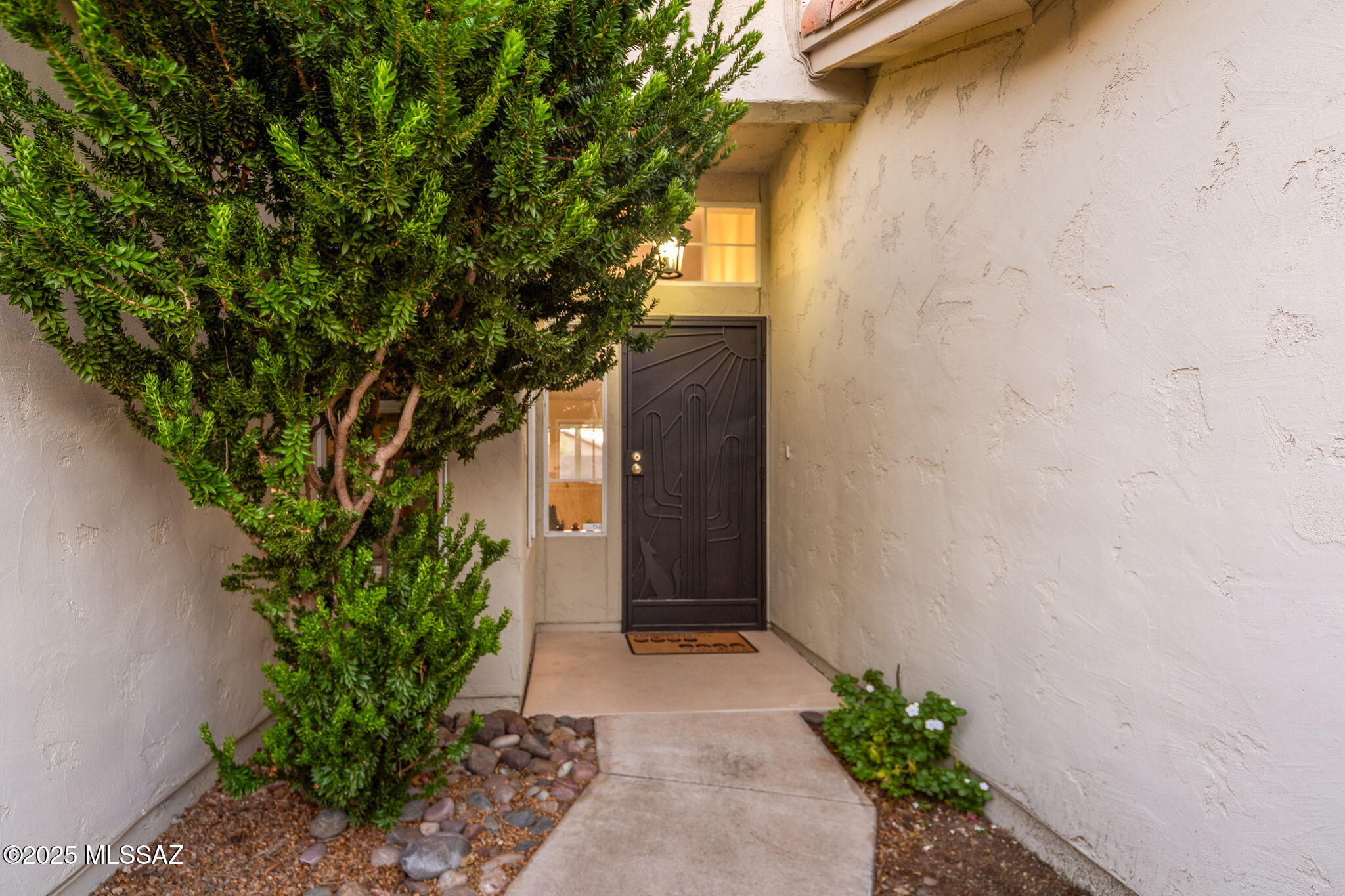 Bridlewood Ranch Estates (1-132) - Residential