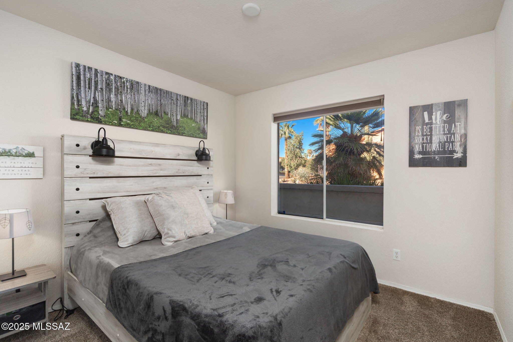 Bridlewood Ranch Estates (1-132) - Residential