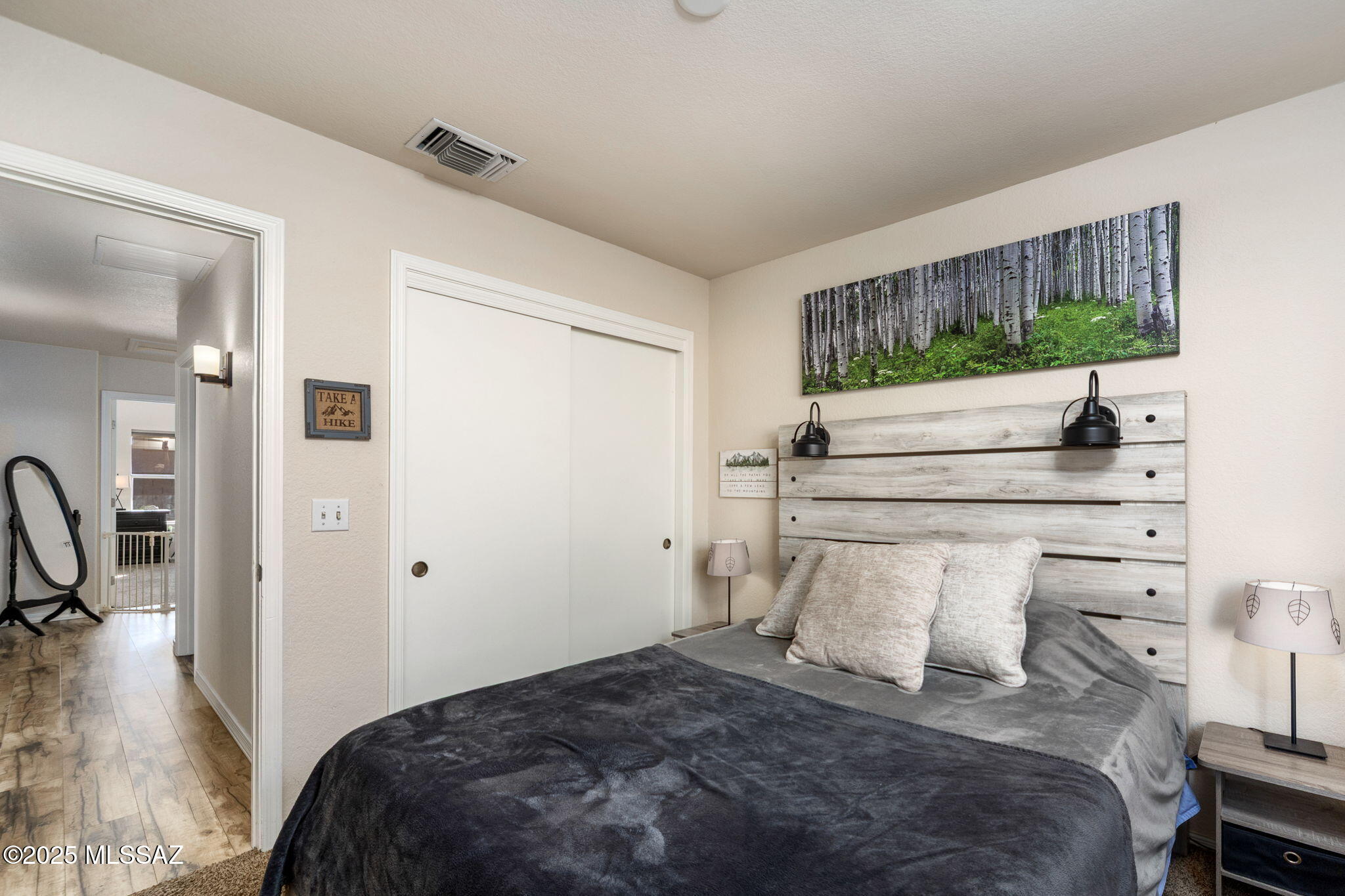 Bridlewood Ranch Estates (1-132) - Residential