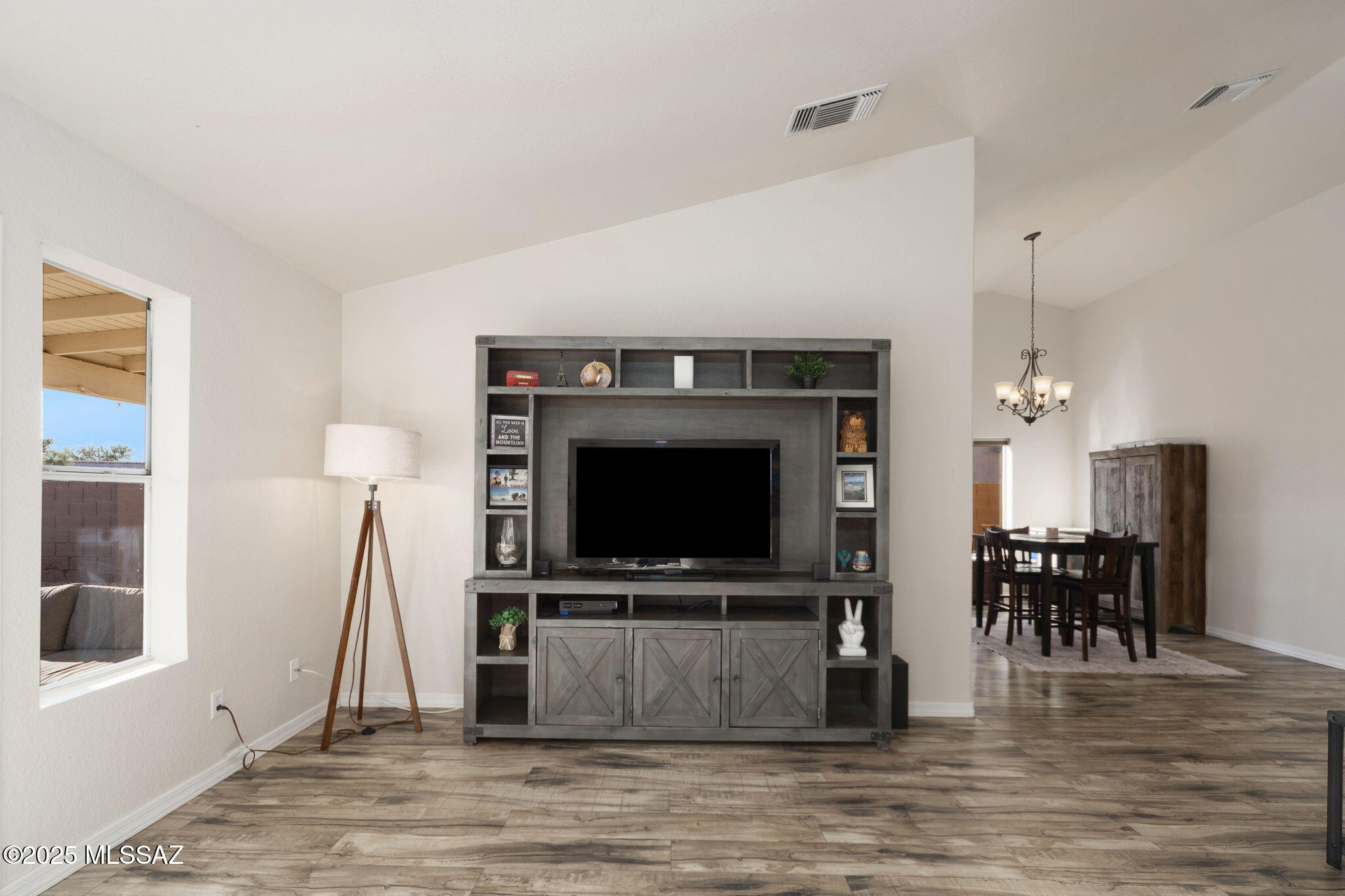 Bridlewood Ranch Estates (1-132) - Residential