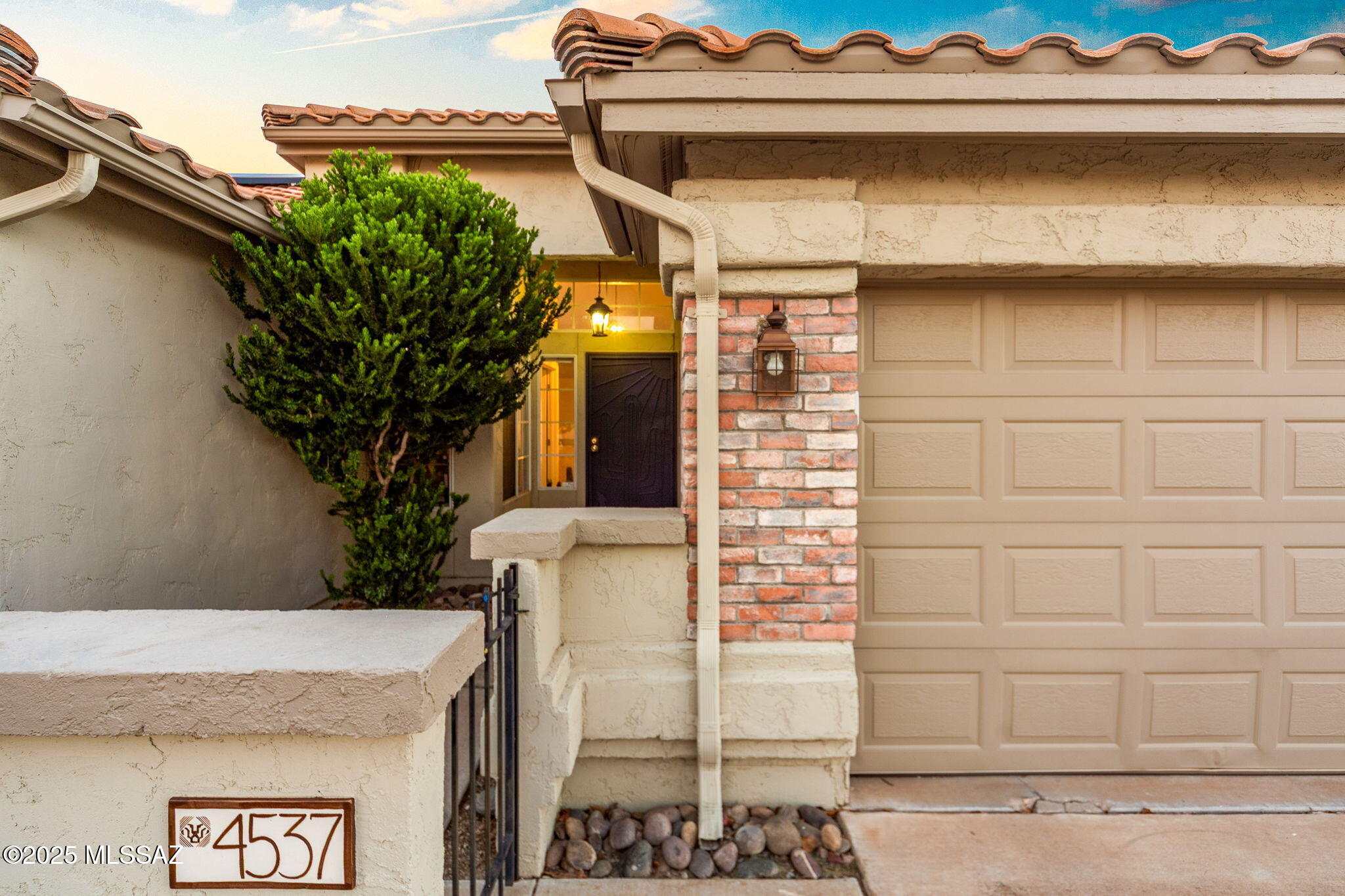 Bridlewood Ranch Estates (1-132) - Residential