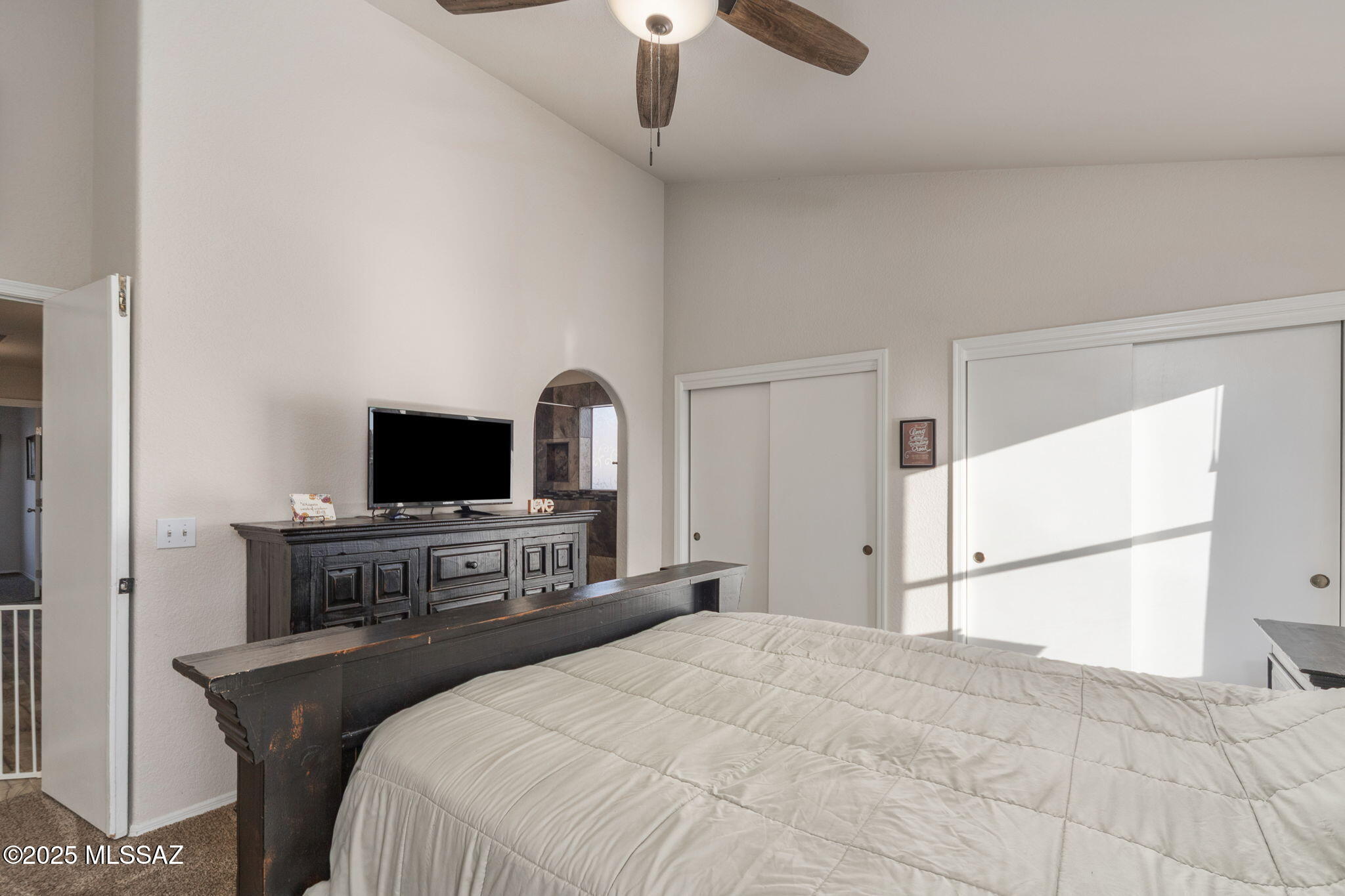 Bridlewood Ranch Estates (1-132) - Residential