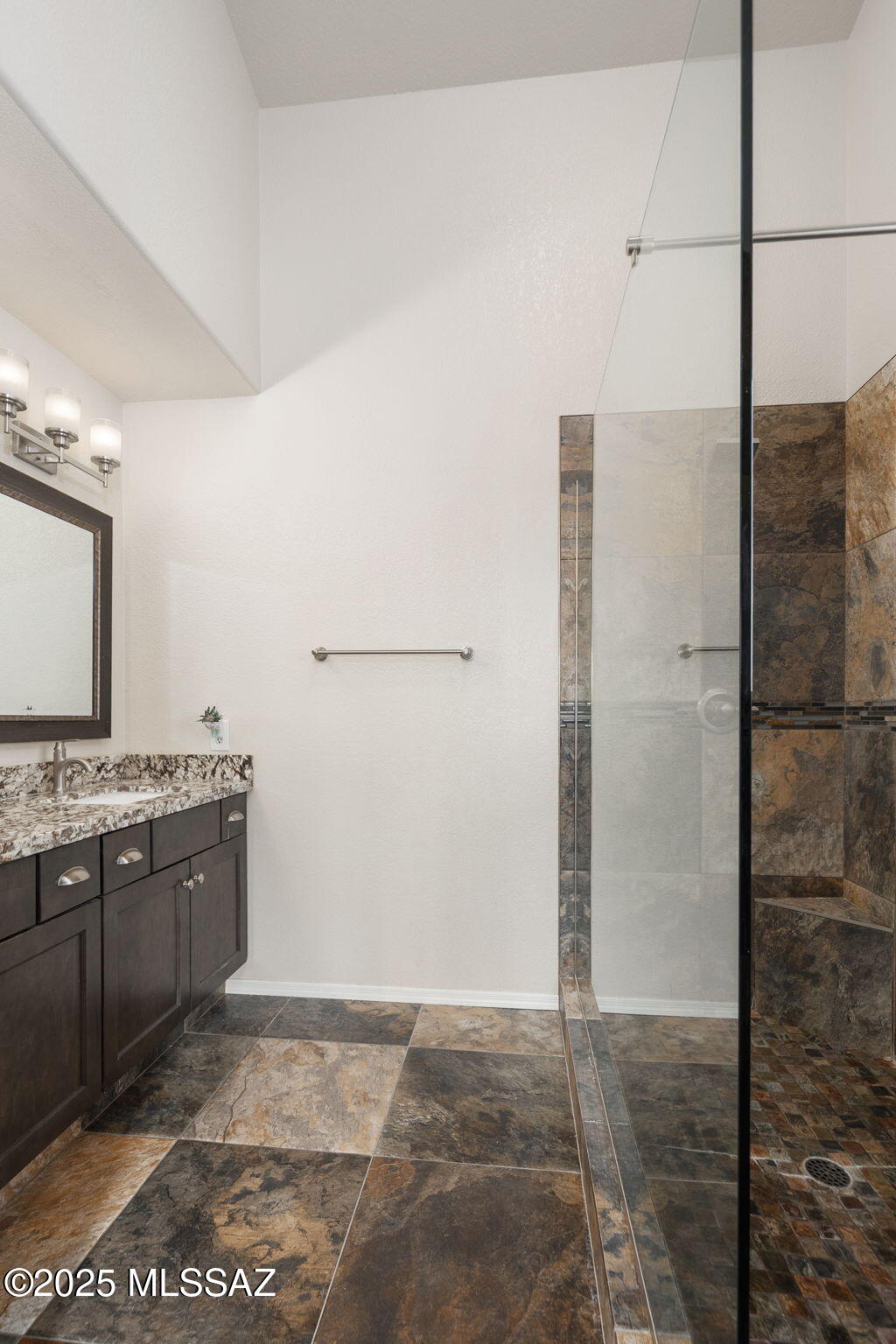 Bridlewood Ranch Estates (1-132) - Residential