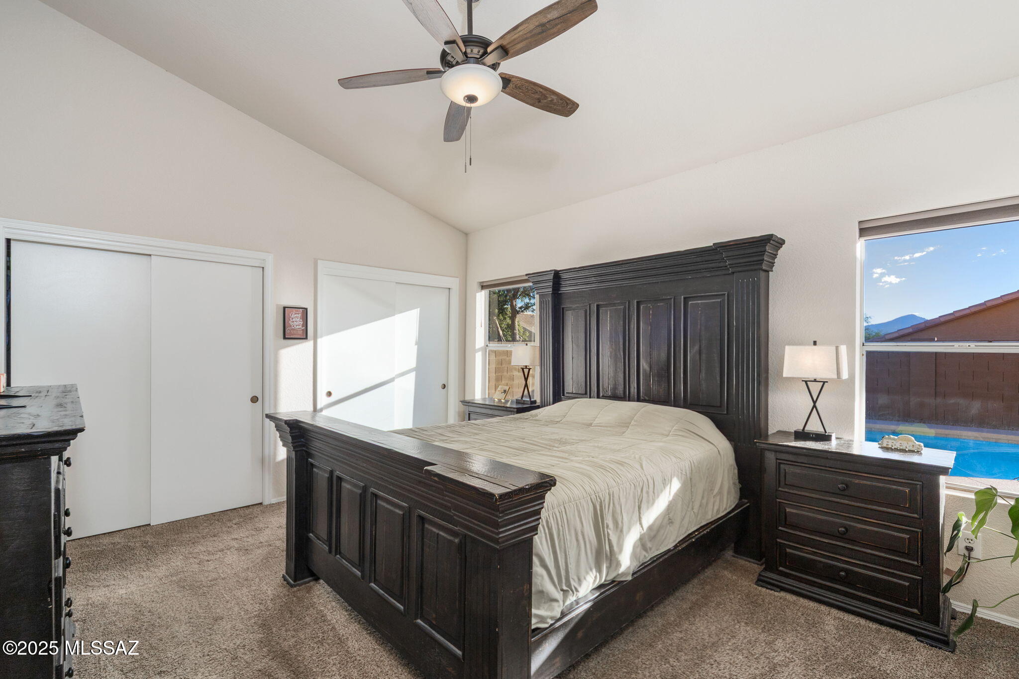 Bridlewood Ranch Estates (1-132) - Residential