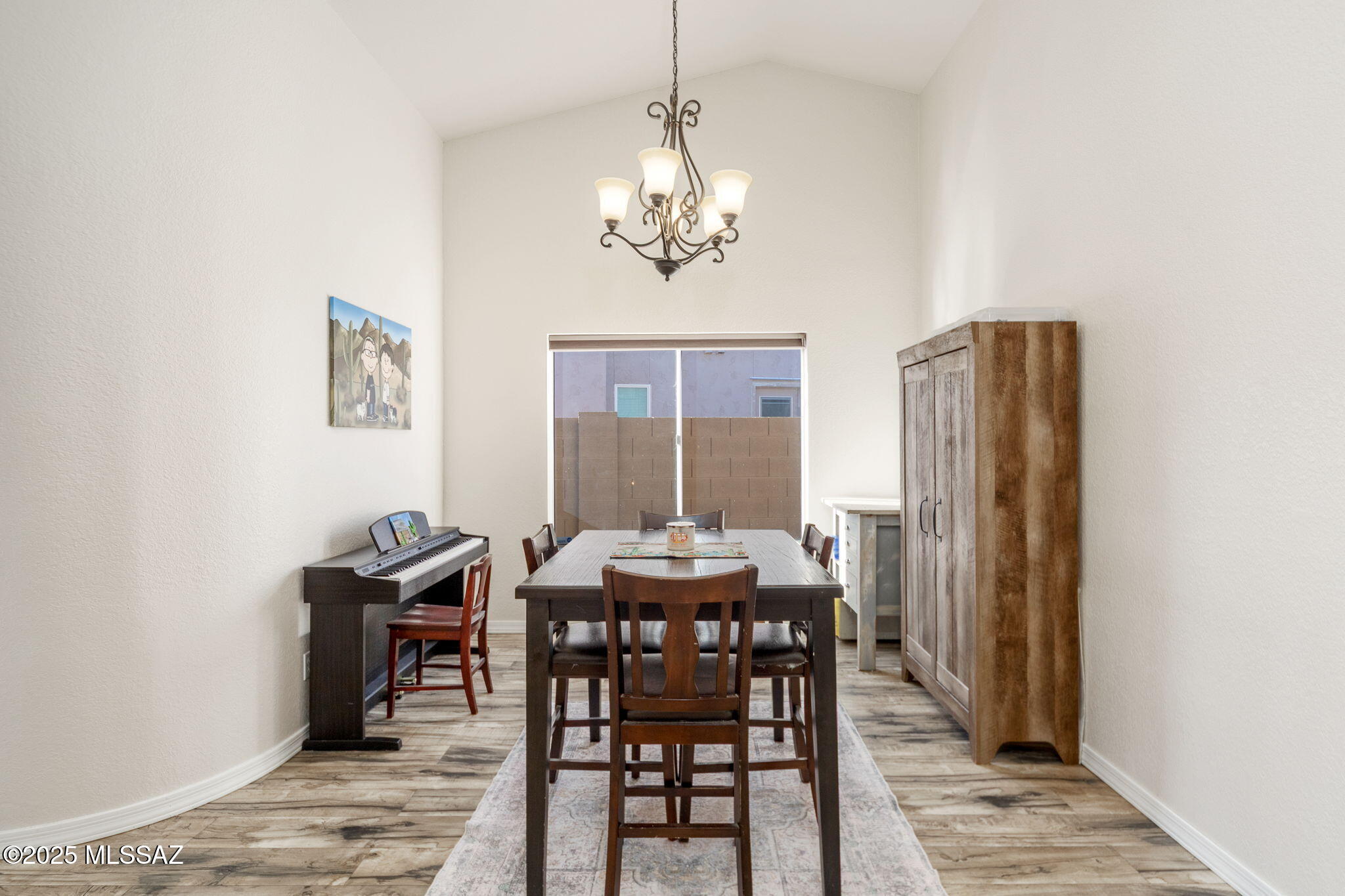 Bridlewood Ranch Estates (1-132) - Residential