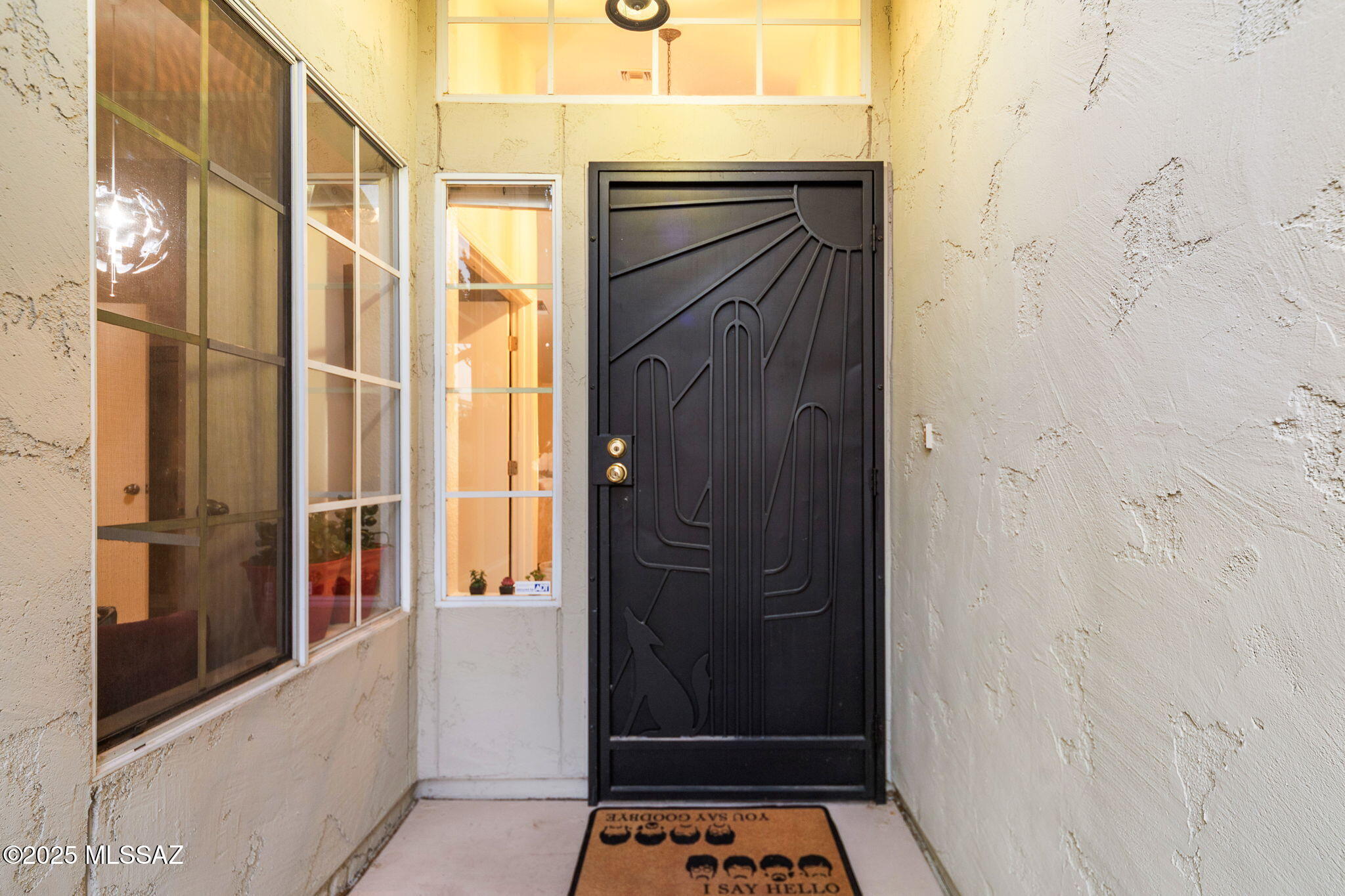 Bridlewood Ranch Estates (1-132) - Residential