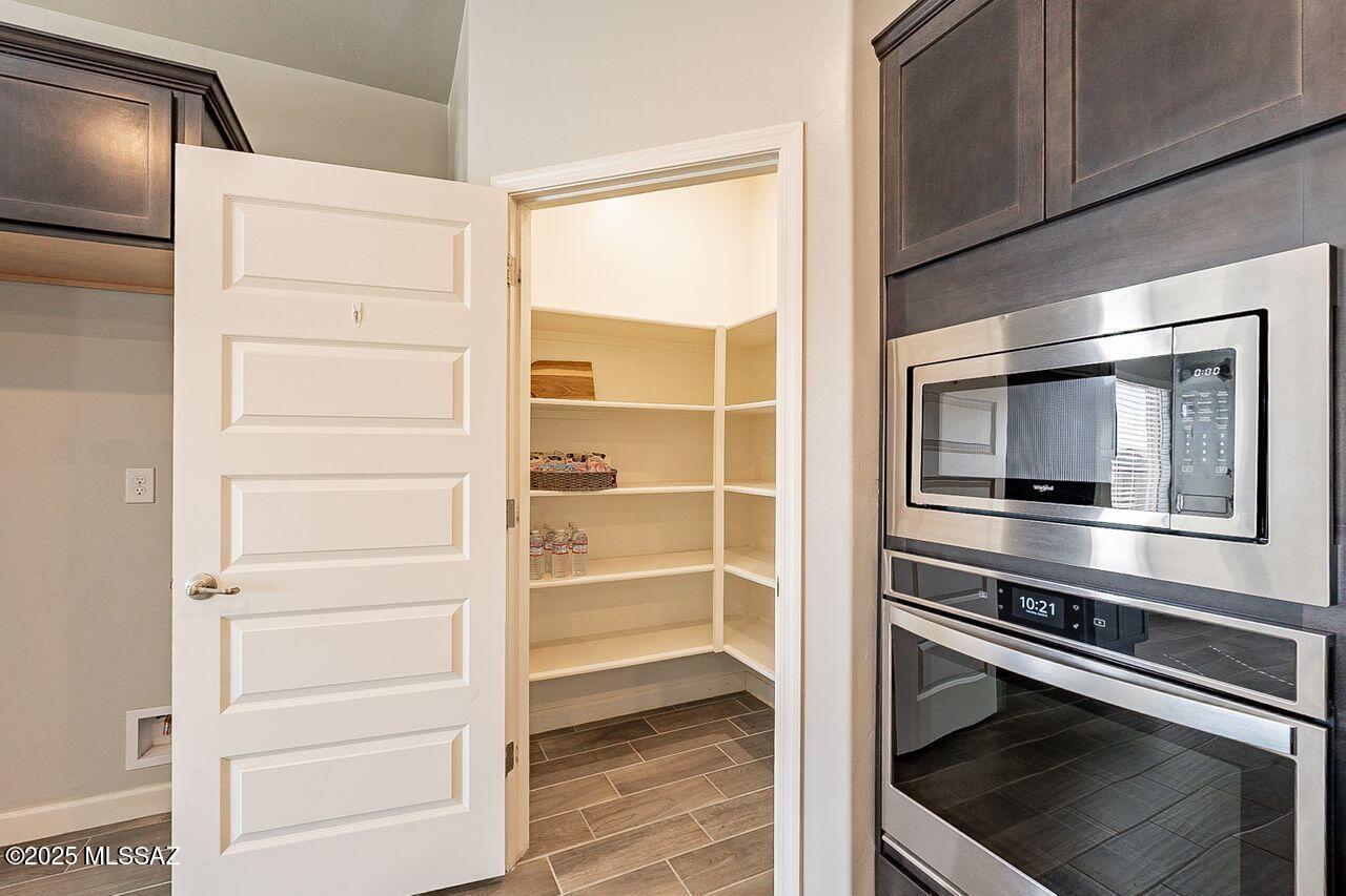 New Tucson Unit NO. 8 (1-455) - Residential